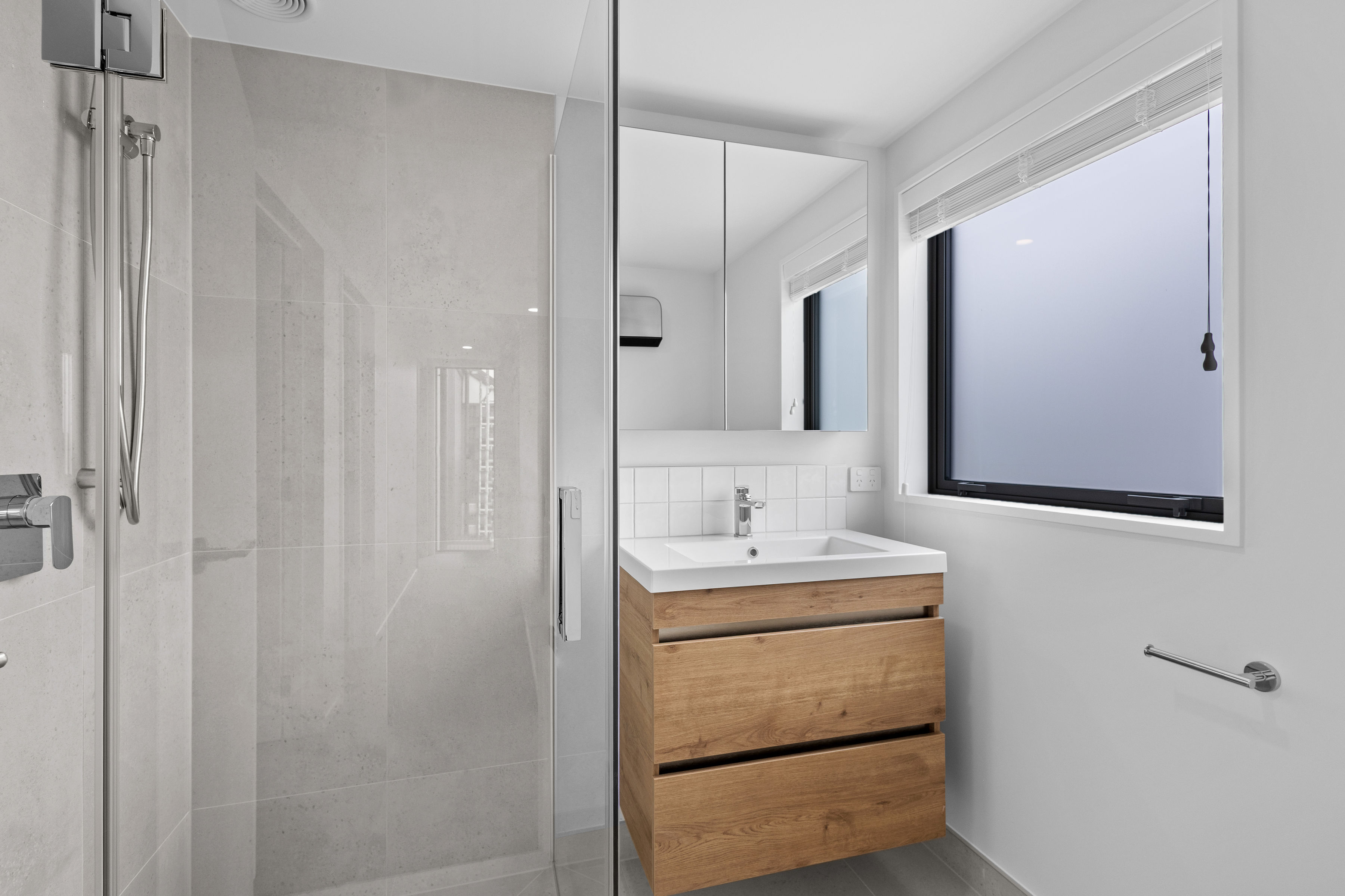 39Woodvillestreet 30