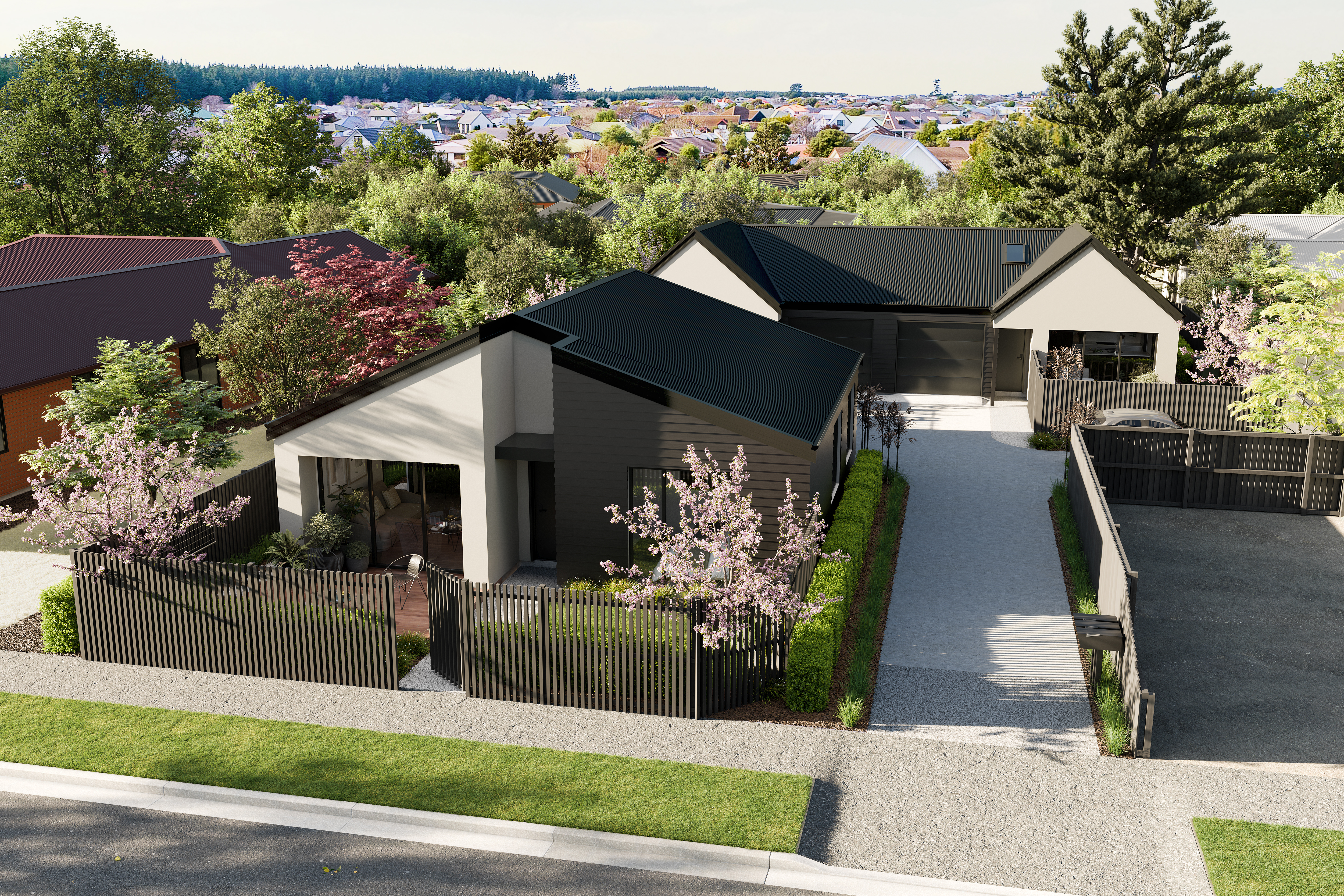 232 Queenspark Drive Streetview V2 Final