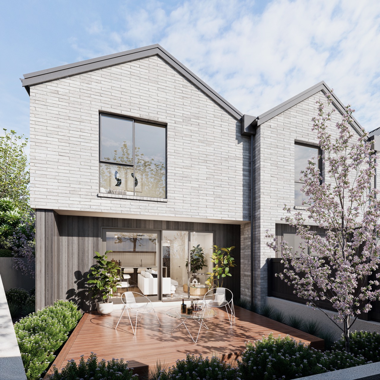 14 Ashby Ave Unit 8 Yard Final Large