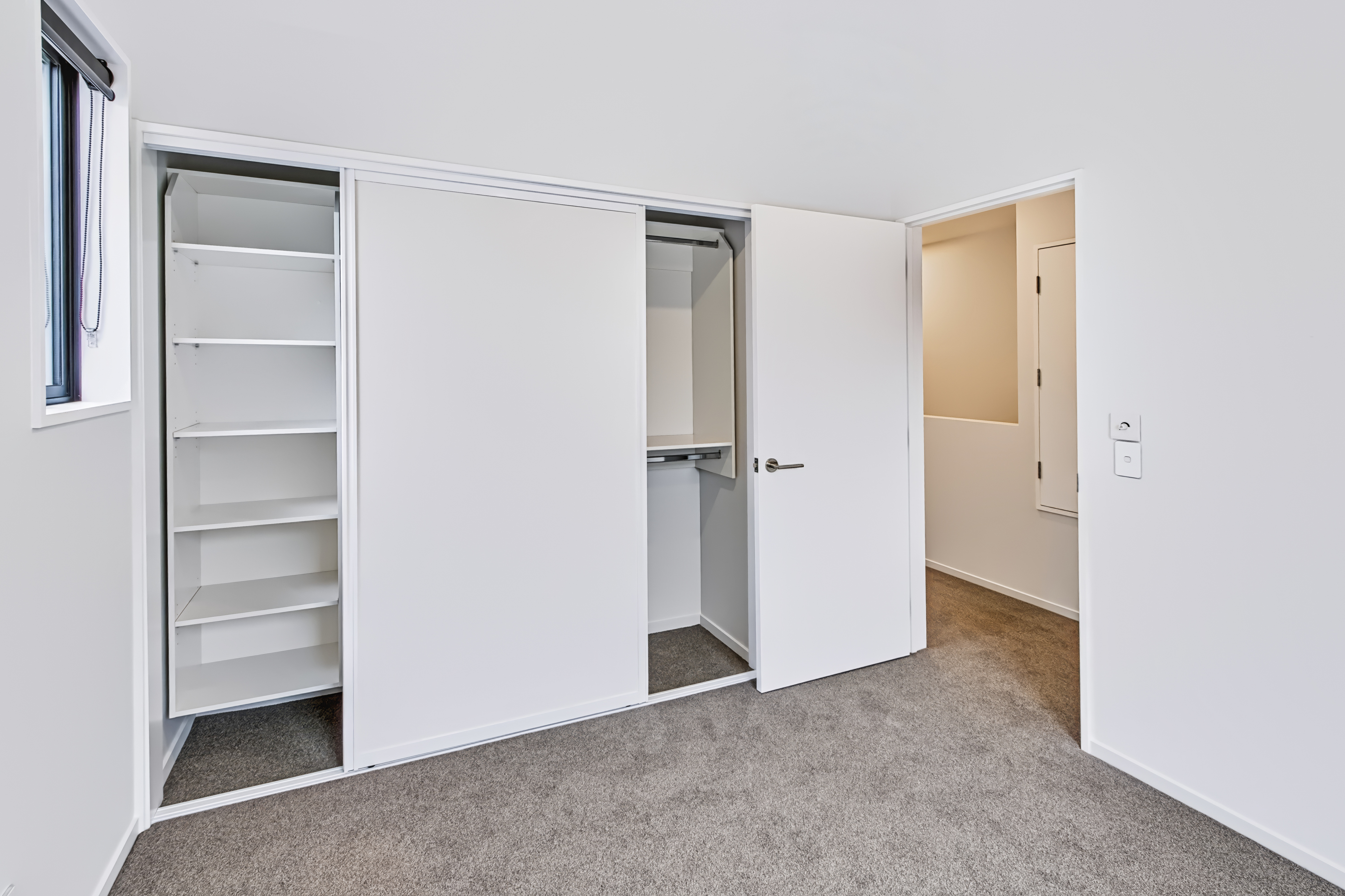 IMG 7493 HDR