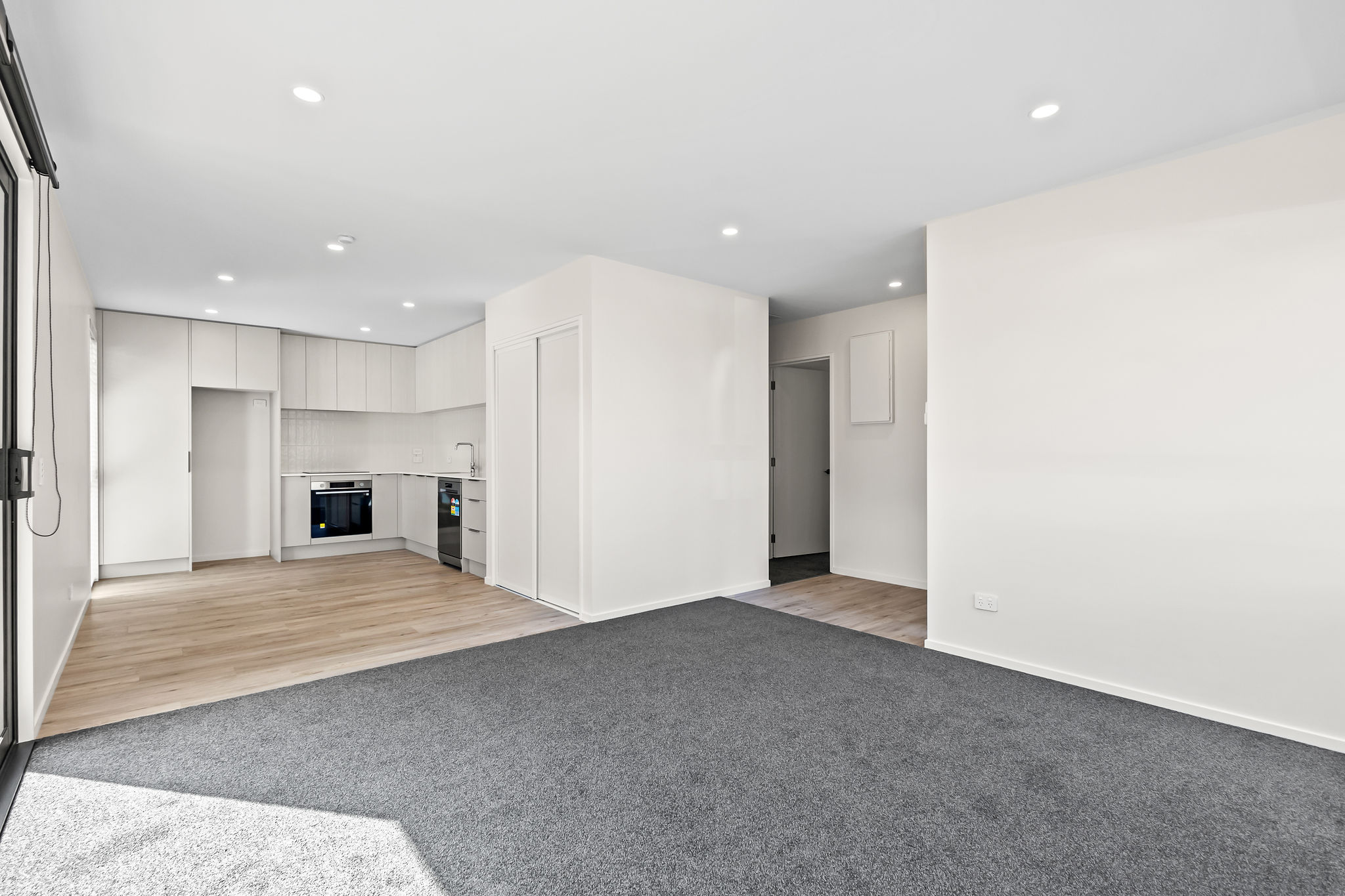 118Cranfordstreet 12