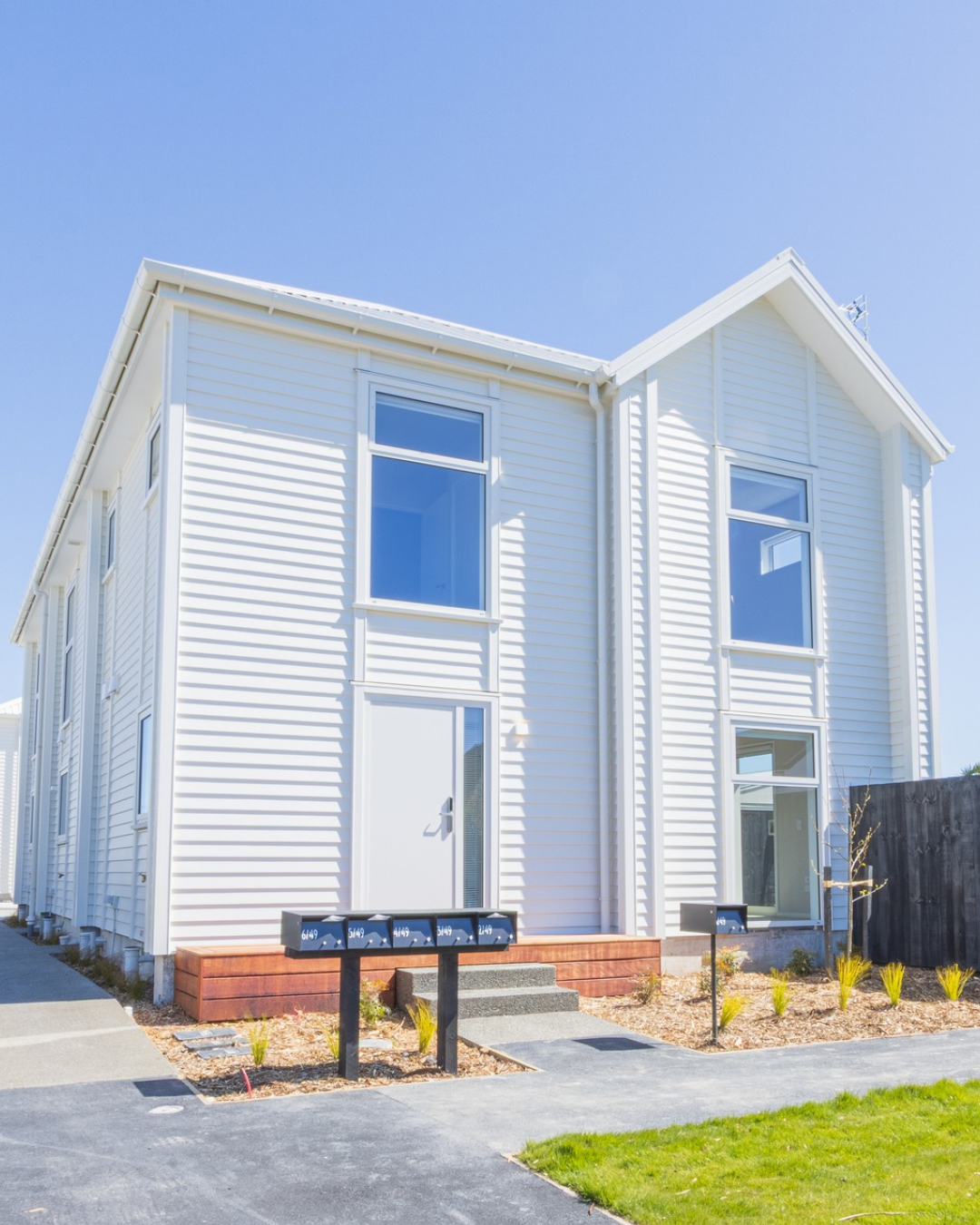49 Plunket Street