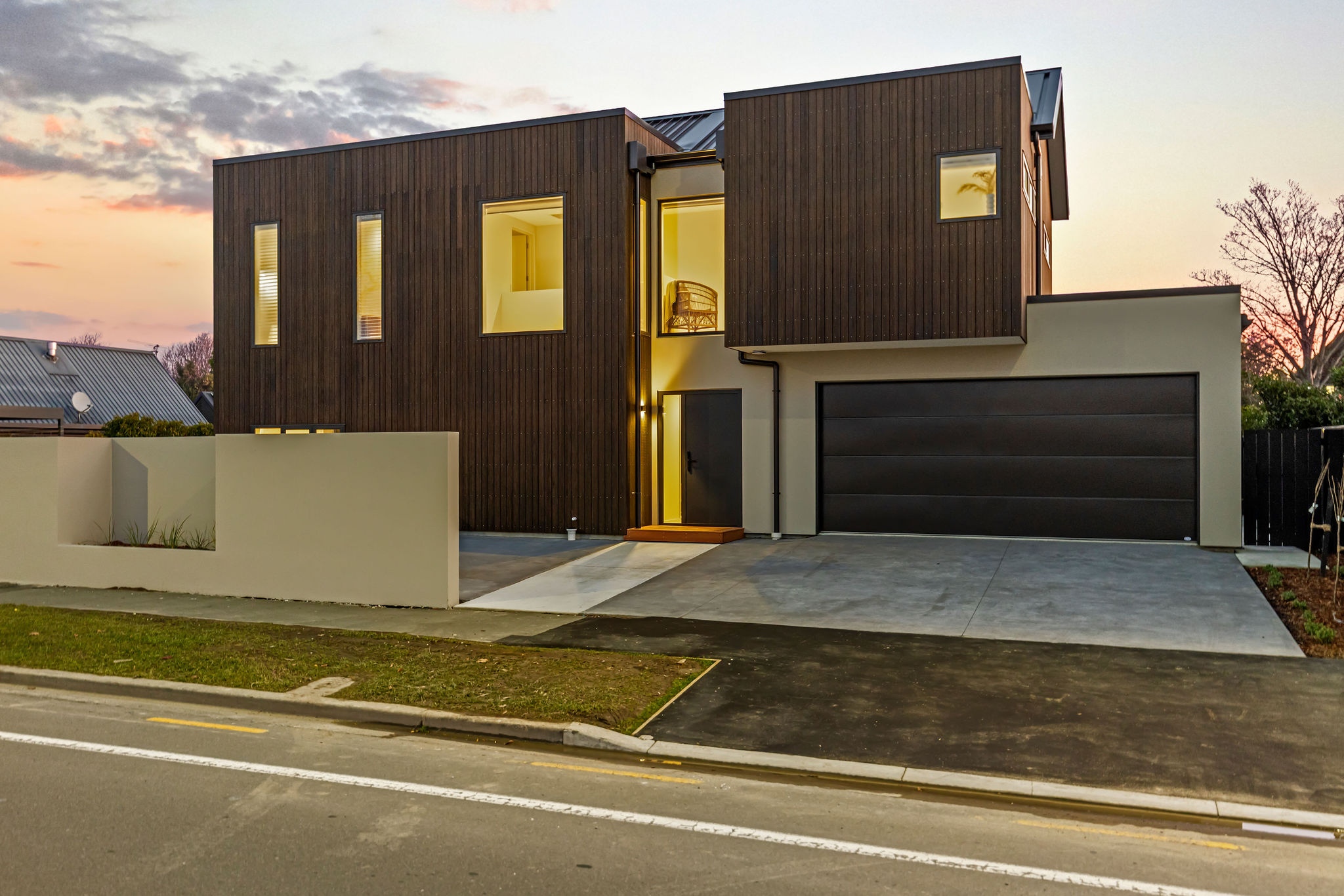 51Arossallstreet 04