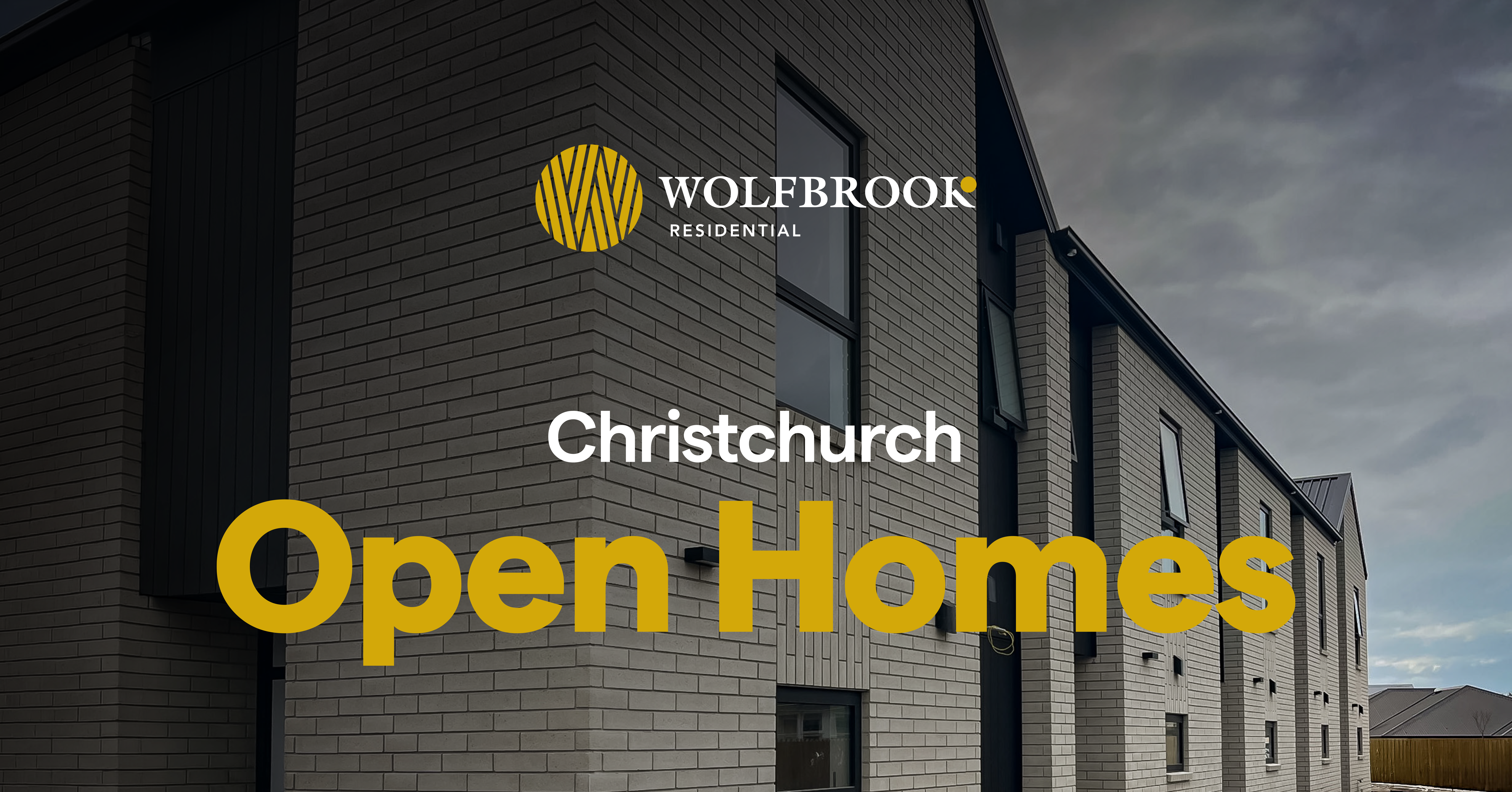 WB Res Open Homes Sept 2026 WEB