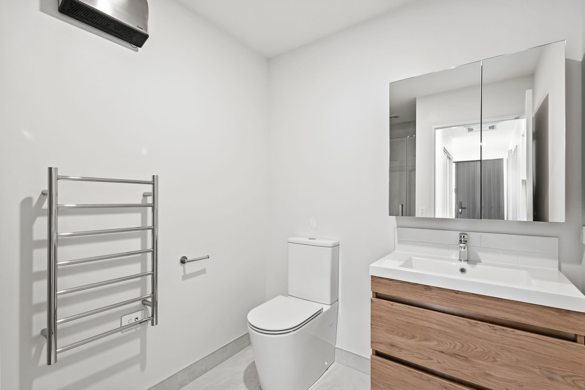 118Cranfordstreet 16