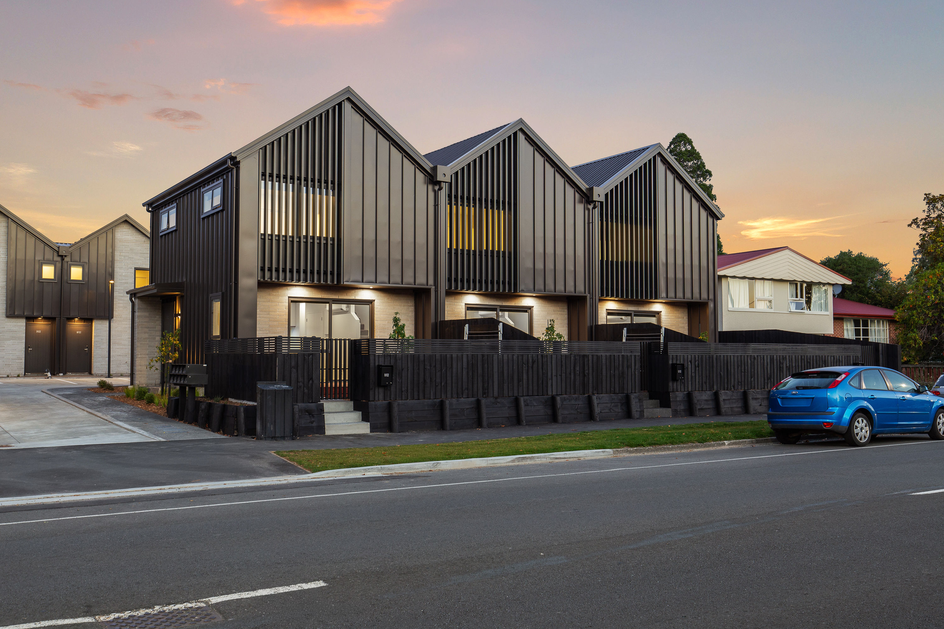 Twilights122waimairiroaddevelopment 4