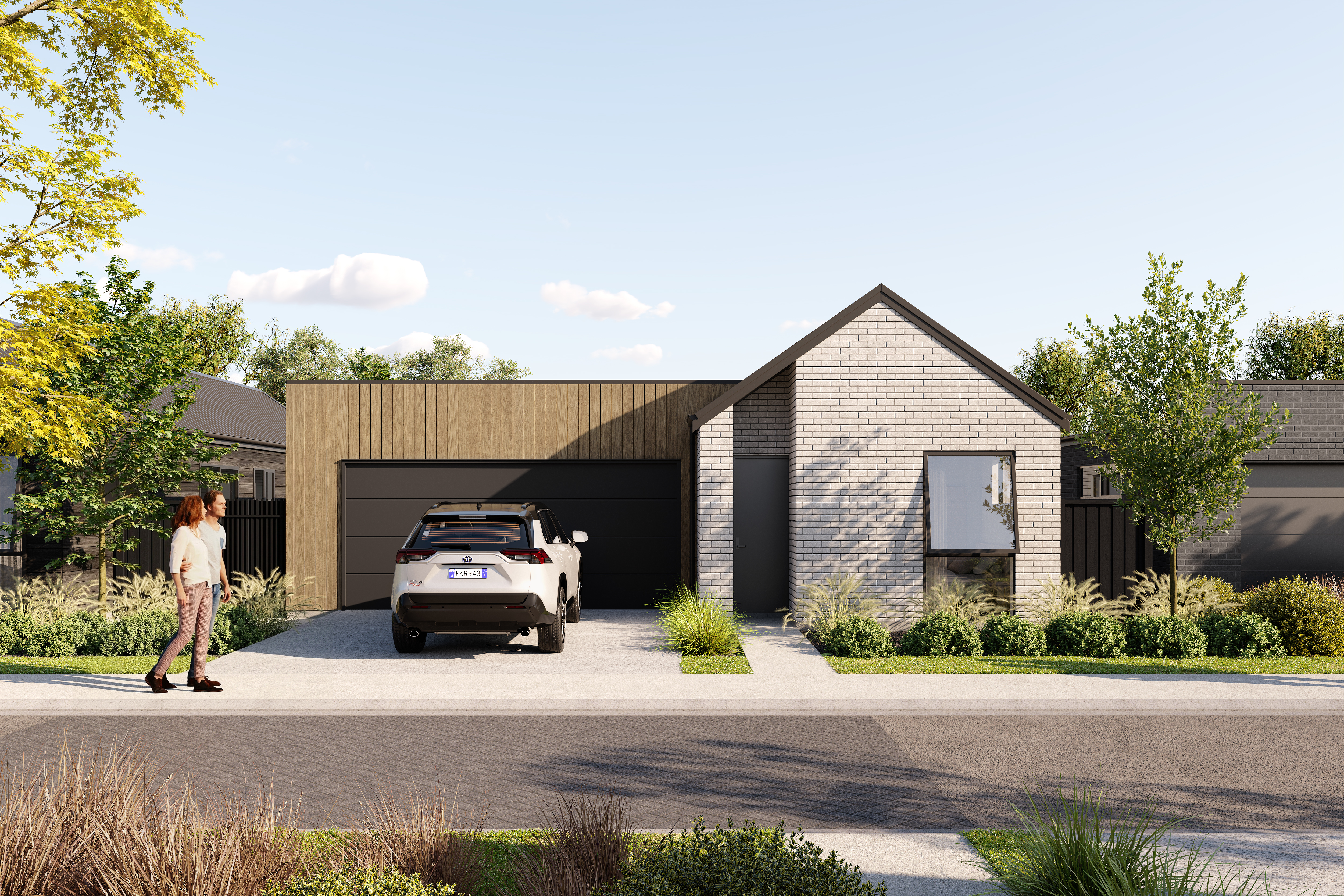 Wolfbrook Sutherlands Ext Lot48 Final01