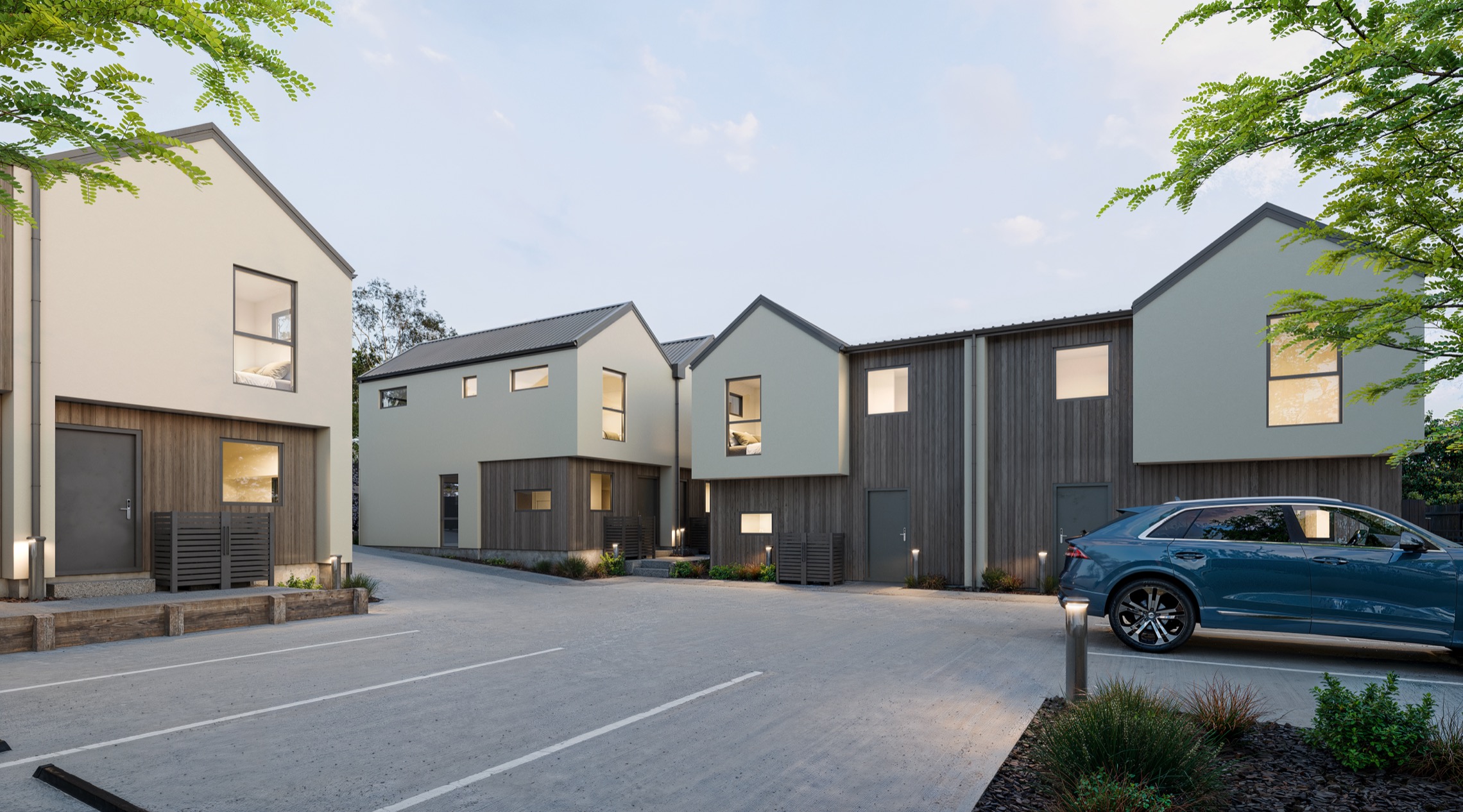 230 Grange Road Carpark Final
