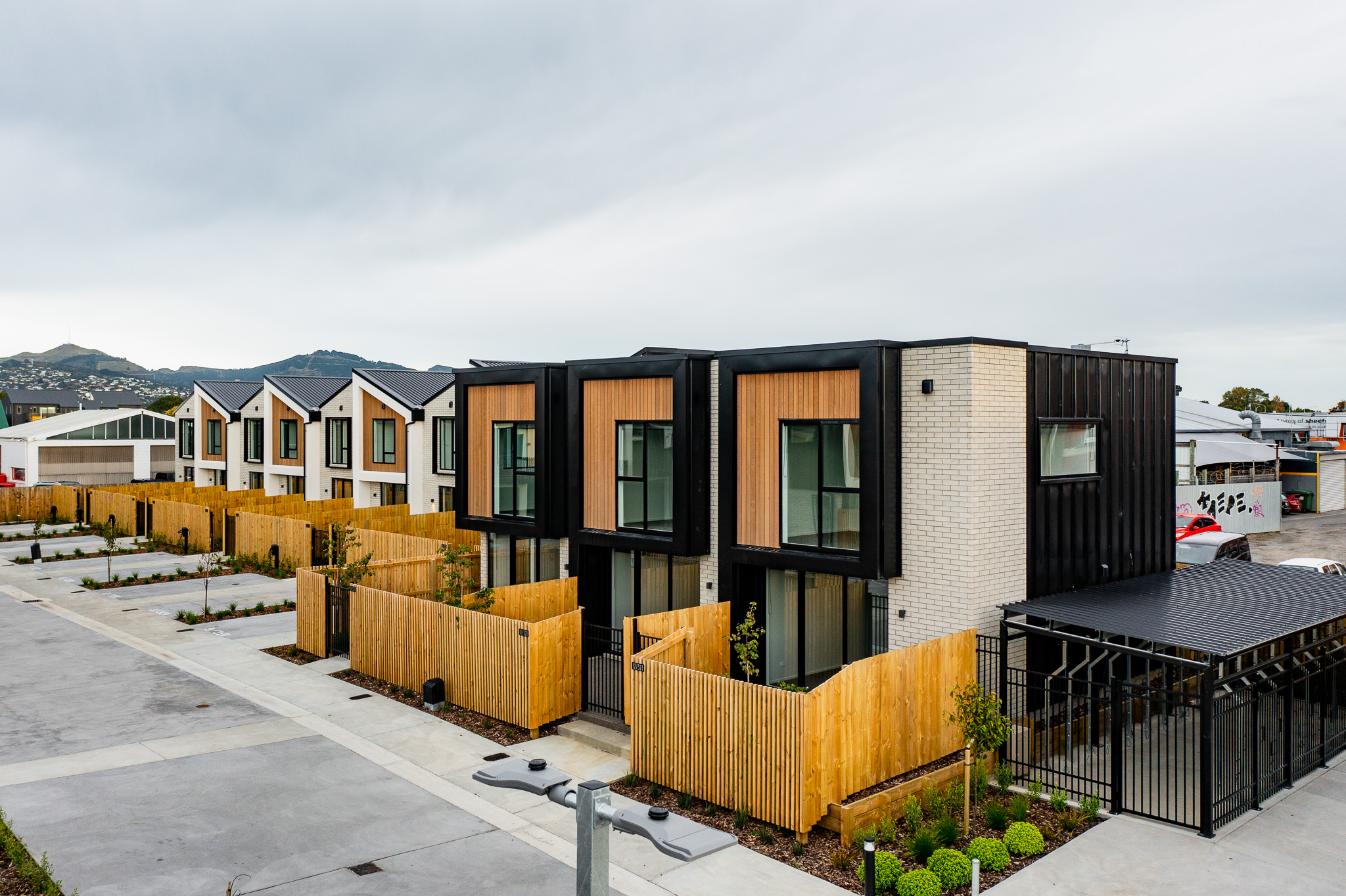 Wolfbrrok Residential 317 Lincoln Road Christchurch 12.04.23 Small 47
