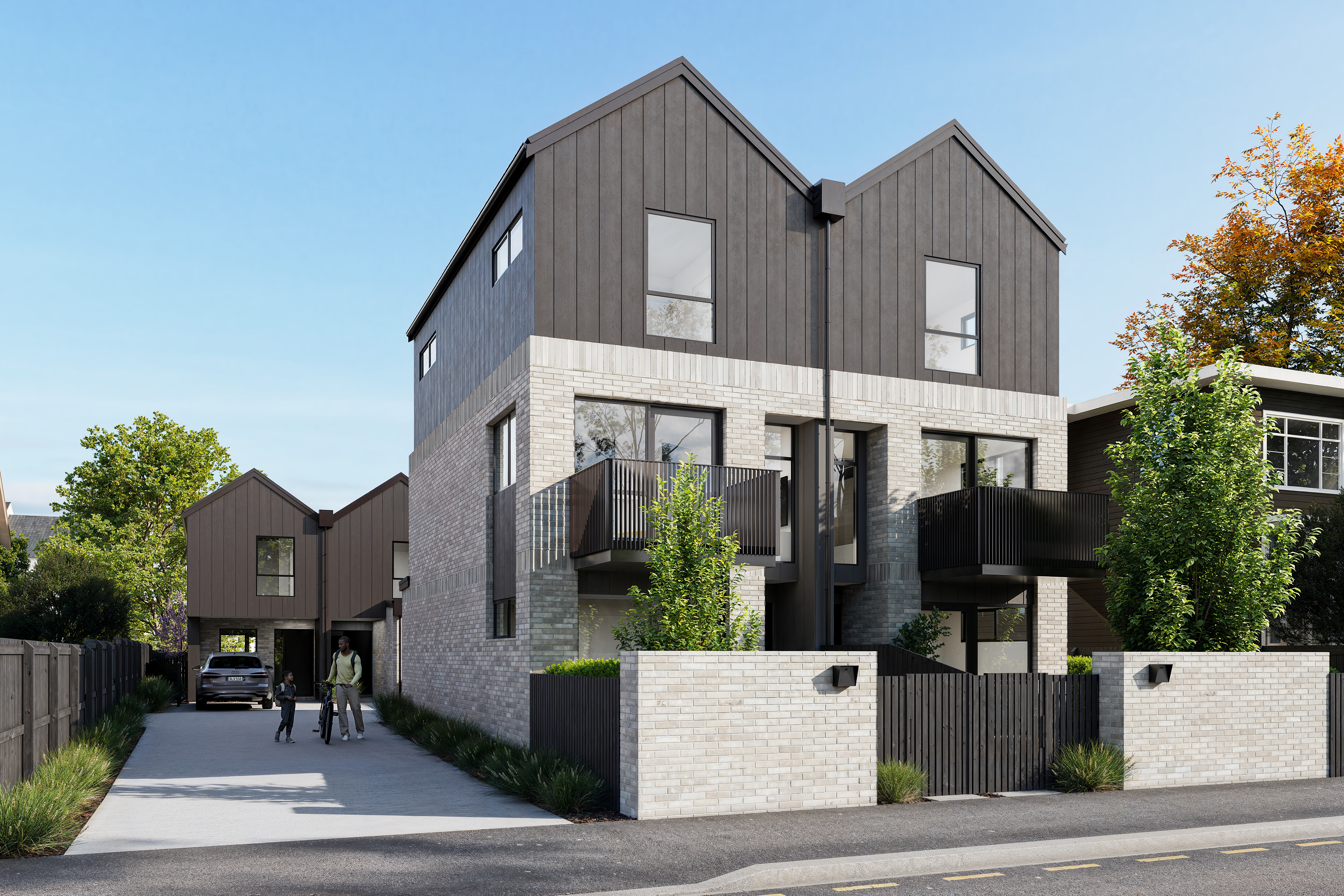 291 Barbadoes Street View Final (1)