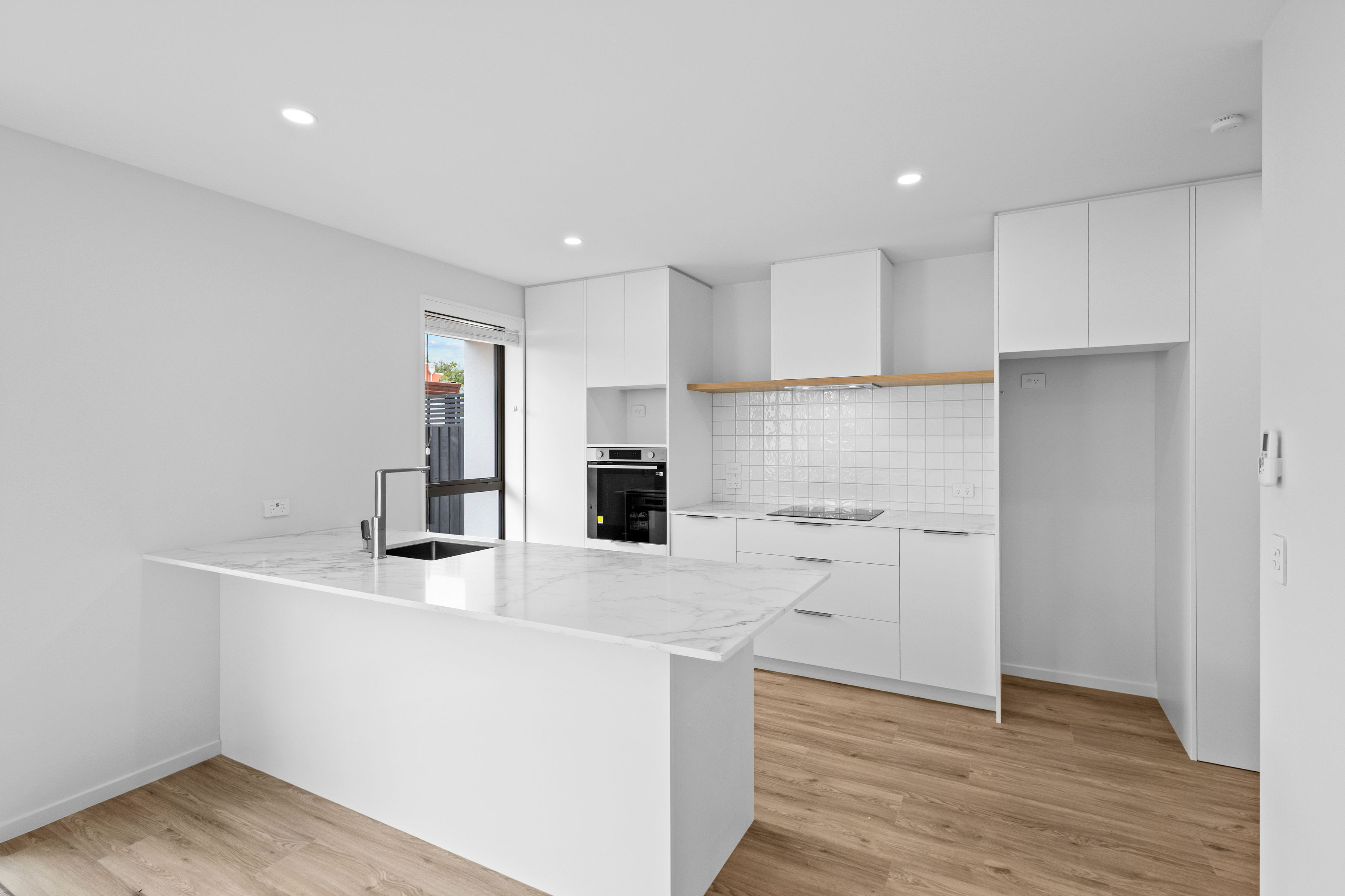 39Woodvillestreet 23