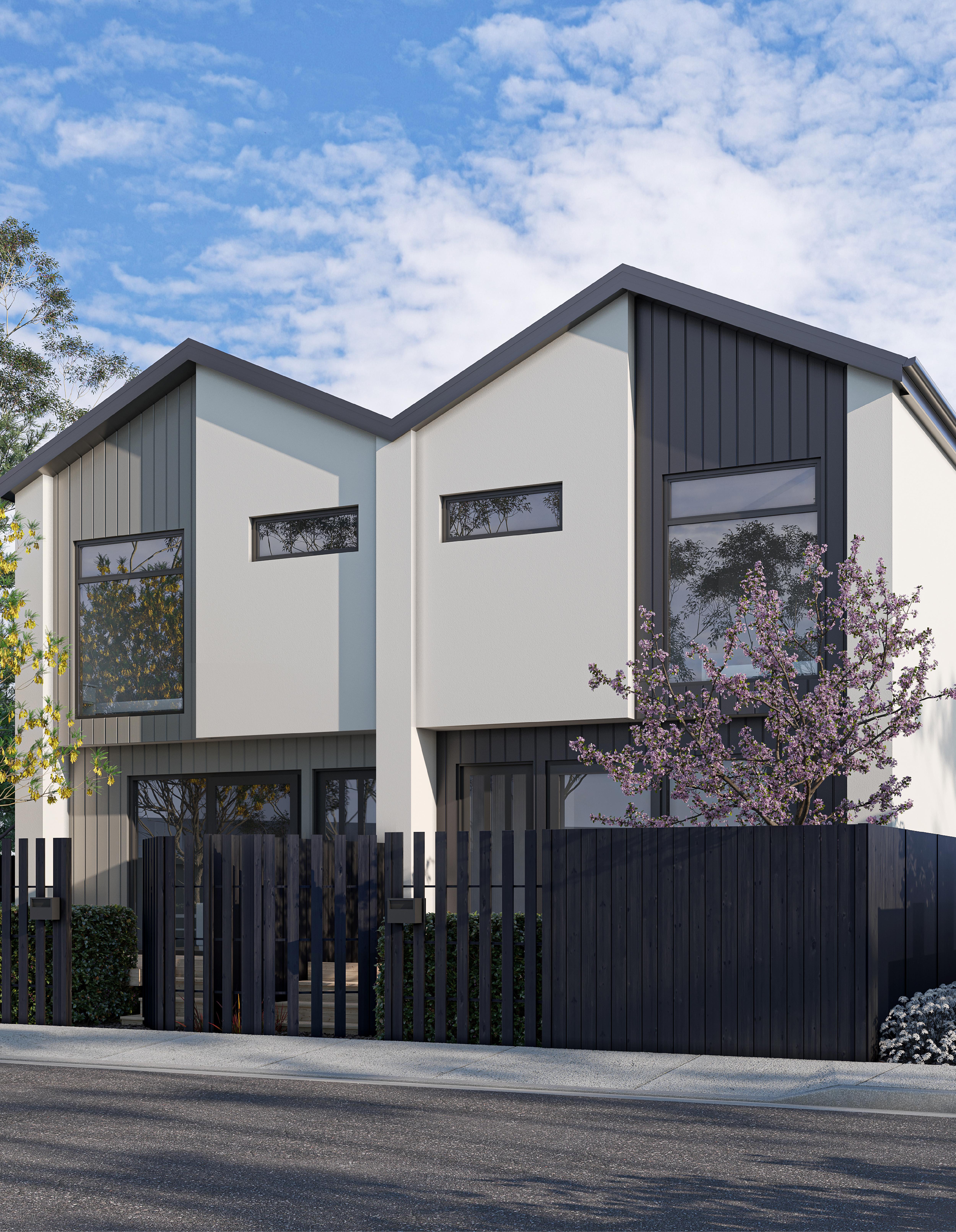 20 Fitzherbert Road