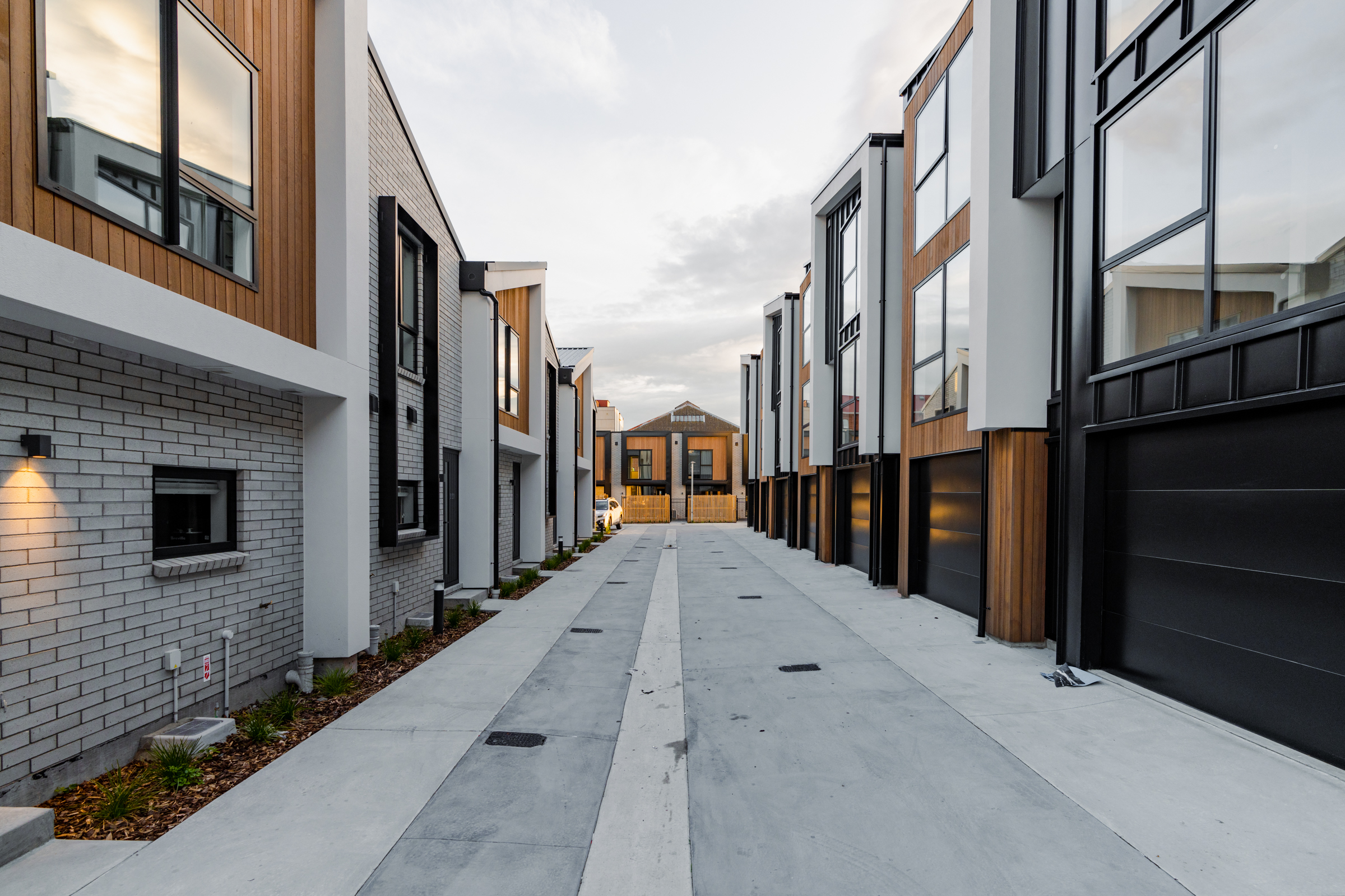Wolfbrrok Residential 317 Lincoln Road Christchurch 12.04.23 Small 215