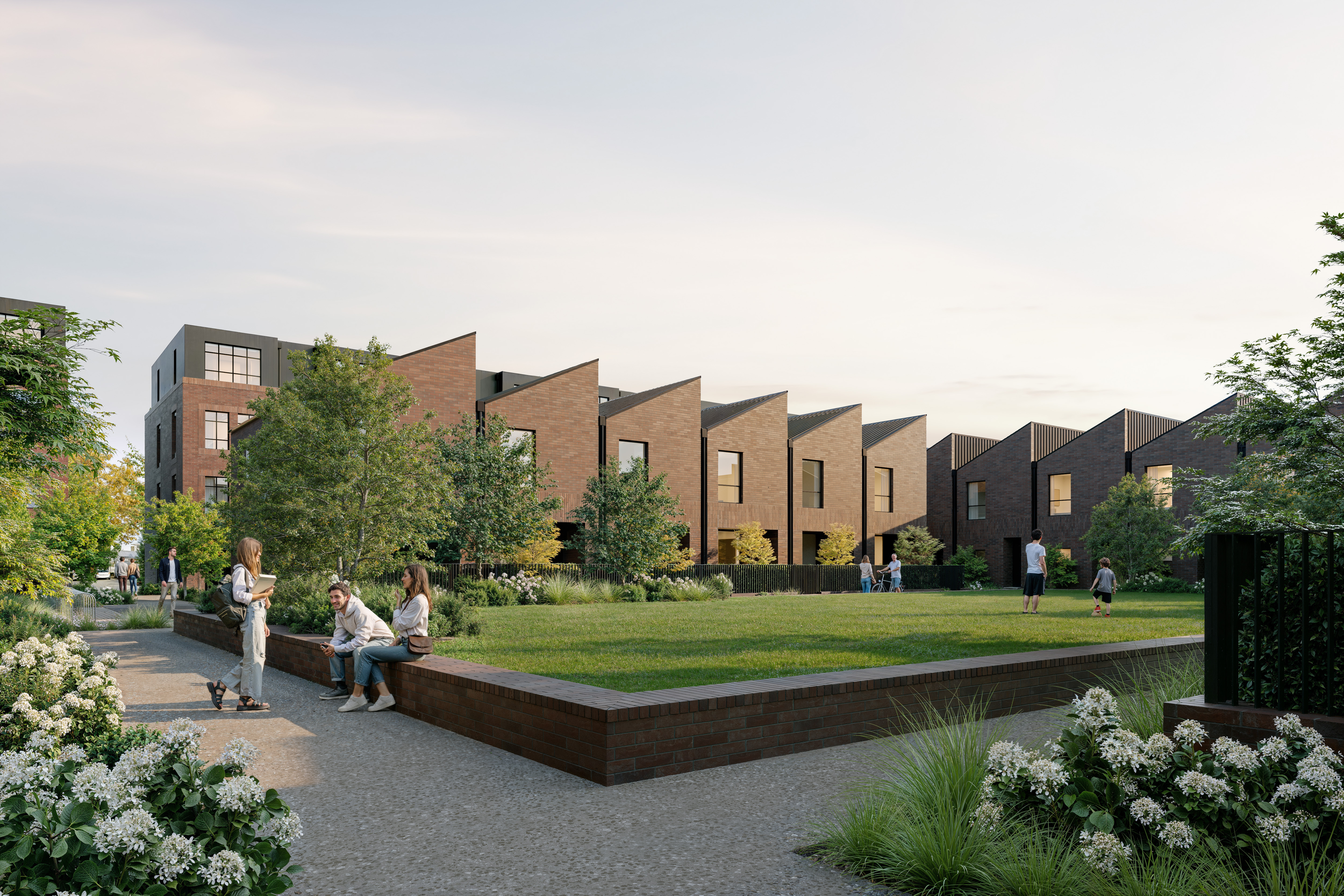 Quill Lane Ext Central Green Final03 (2)