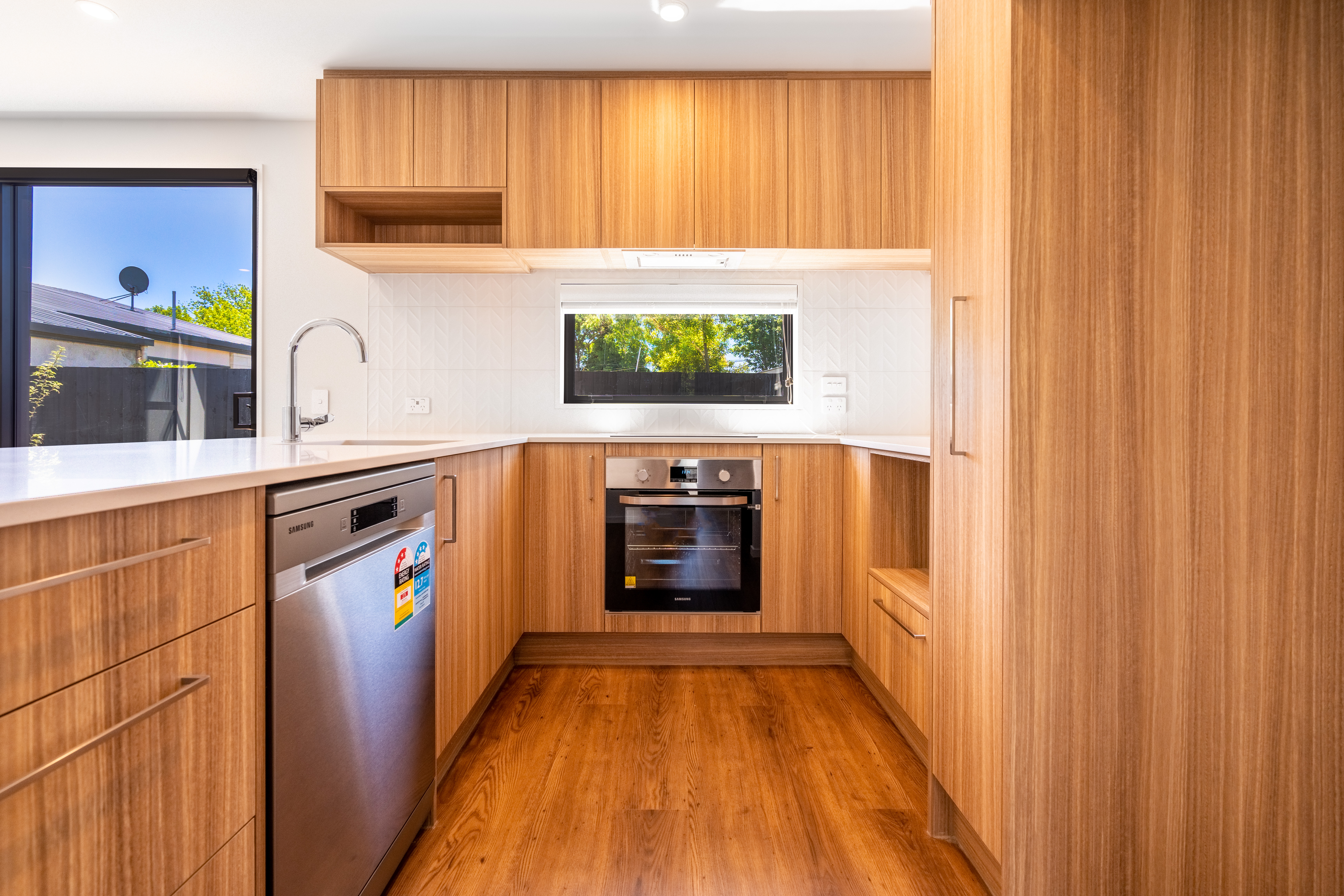 Kitchen (10)