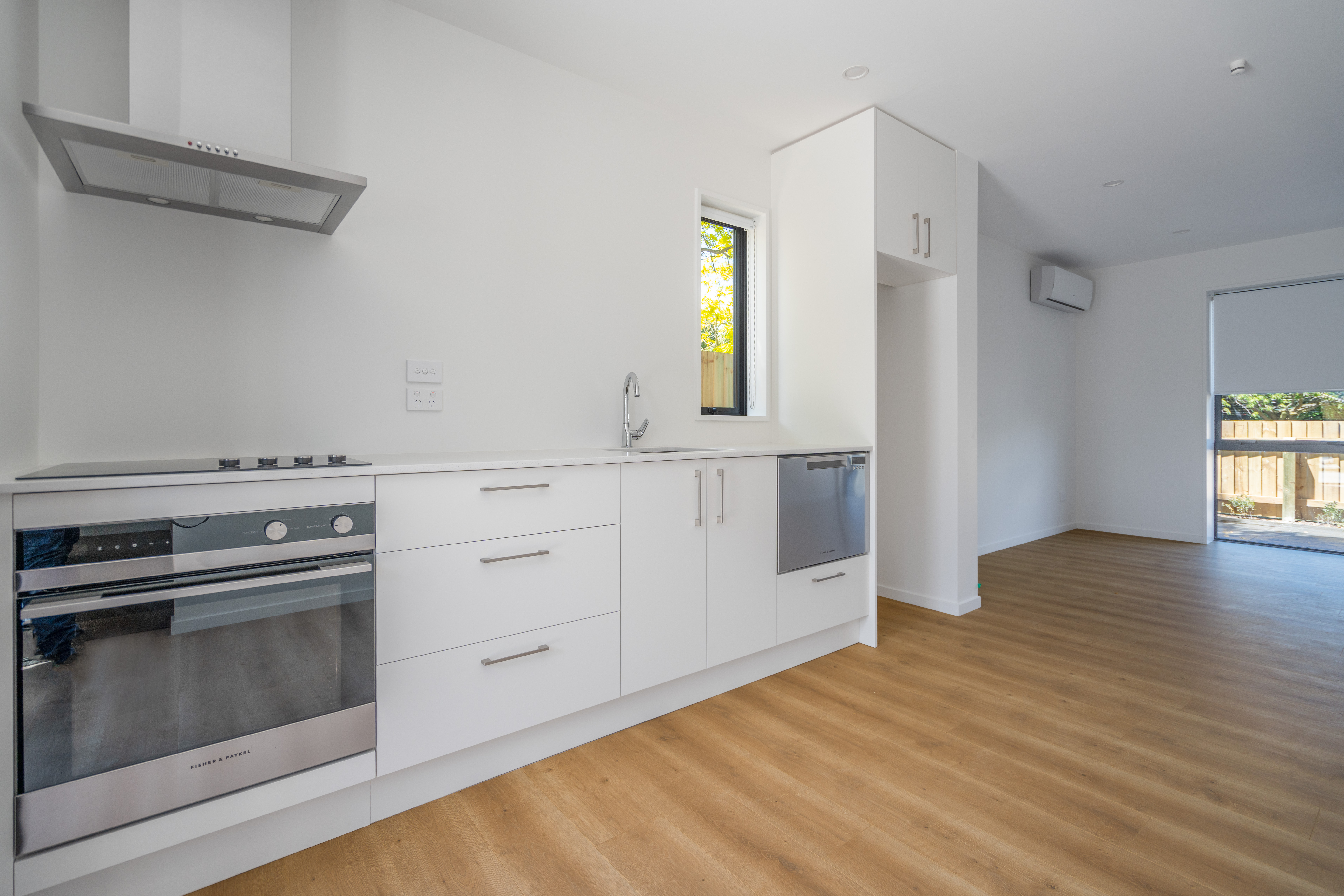 Kitchen 1 (7)