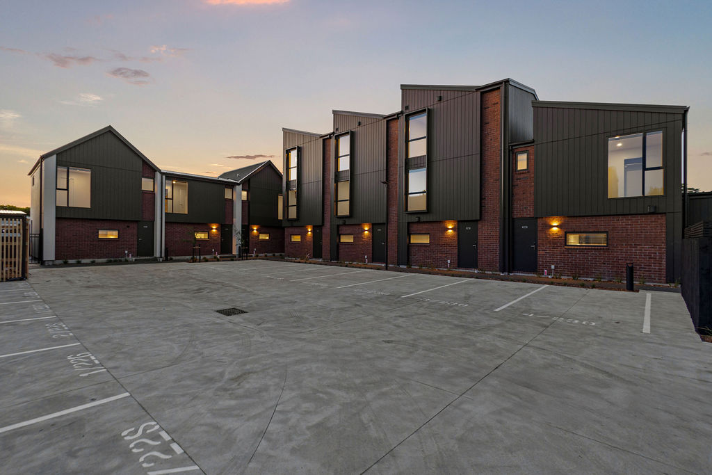 226Blenheimroad 006