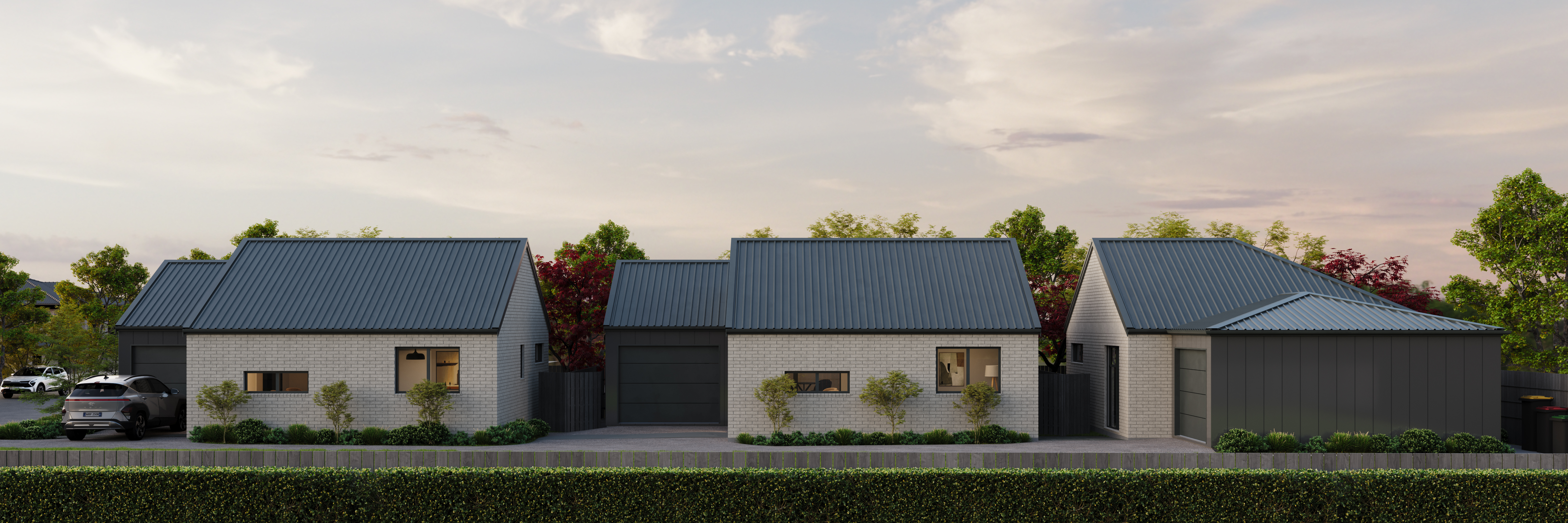 Ext 1Pr Cranford Street Straight View Final