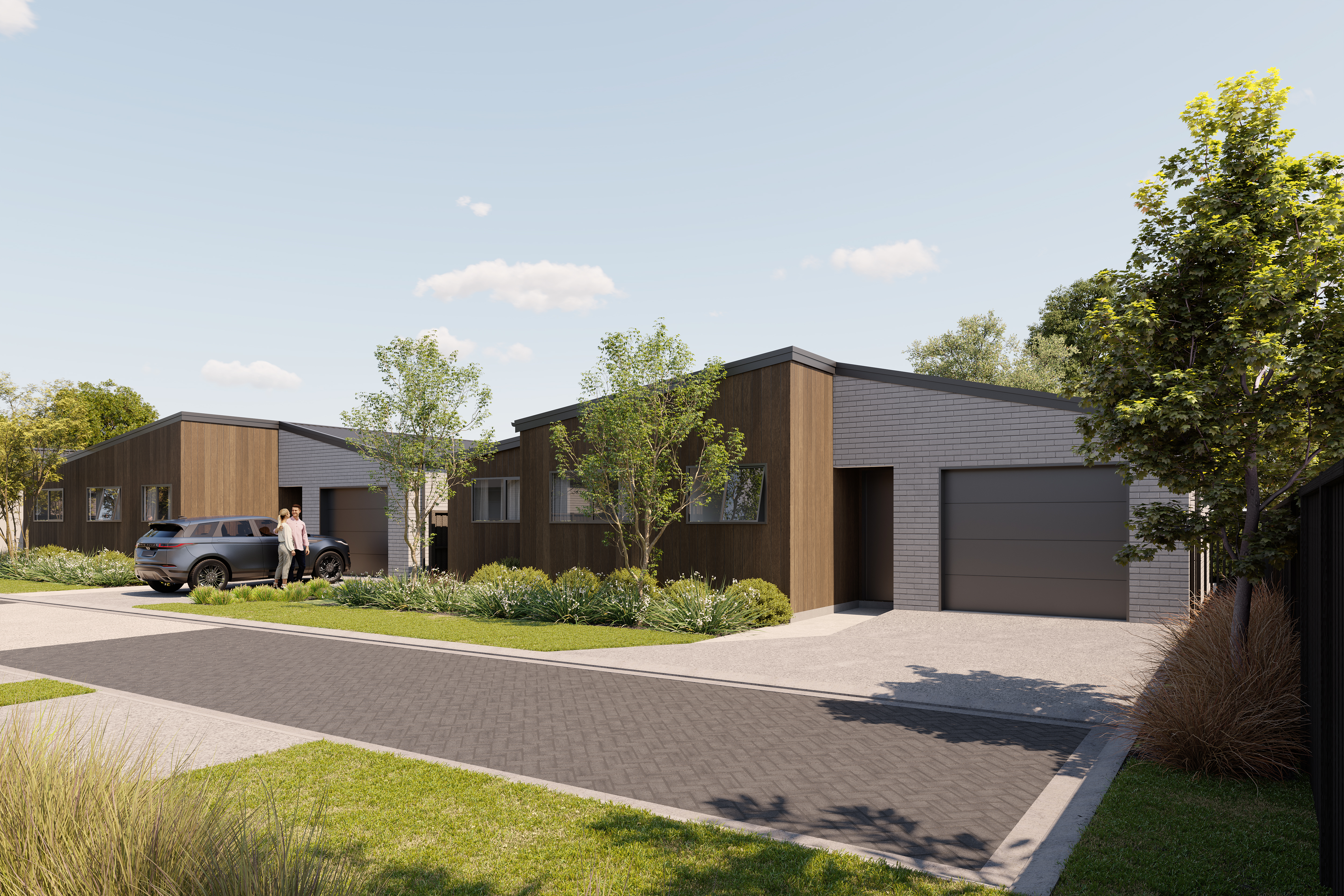 Wolfbrook Sutherlands Ext Lot35 36 Final01