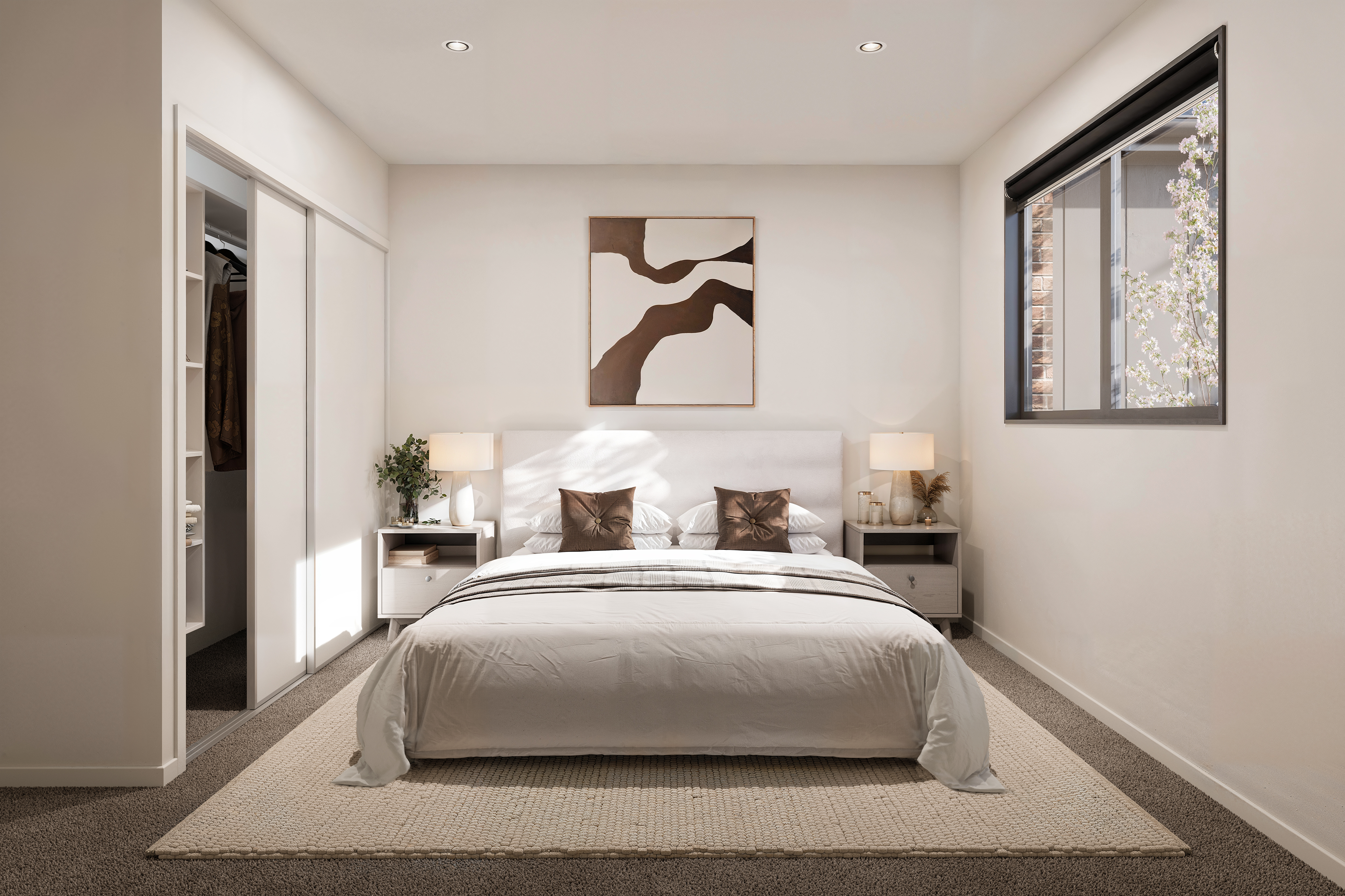 5 Redgrave Street Unit 2 Bedroom Final