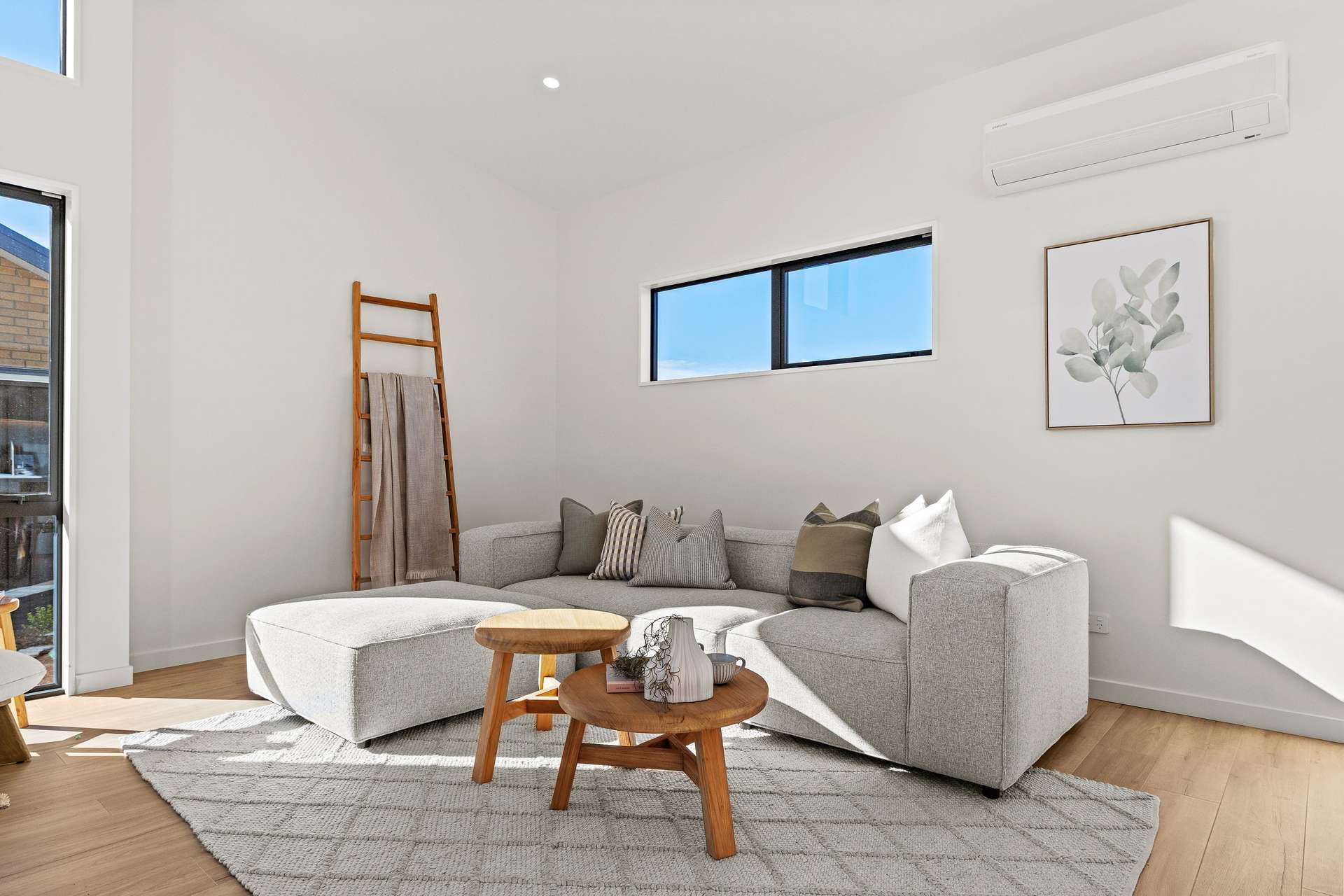 Livingroom2 Web