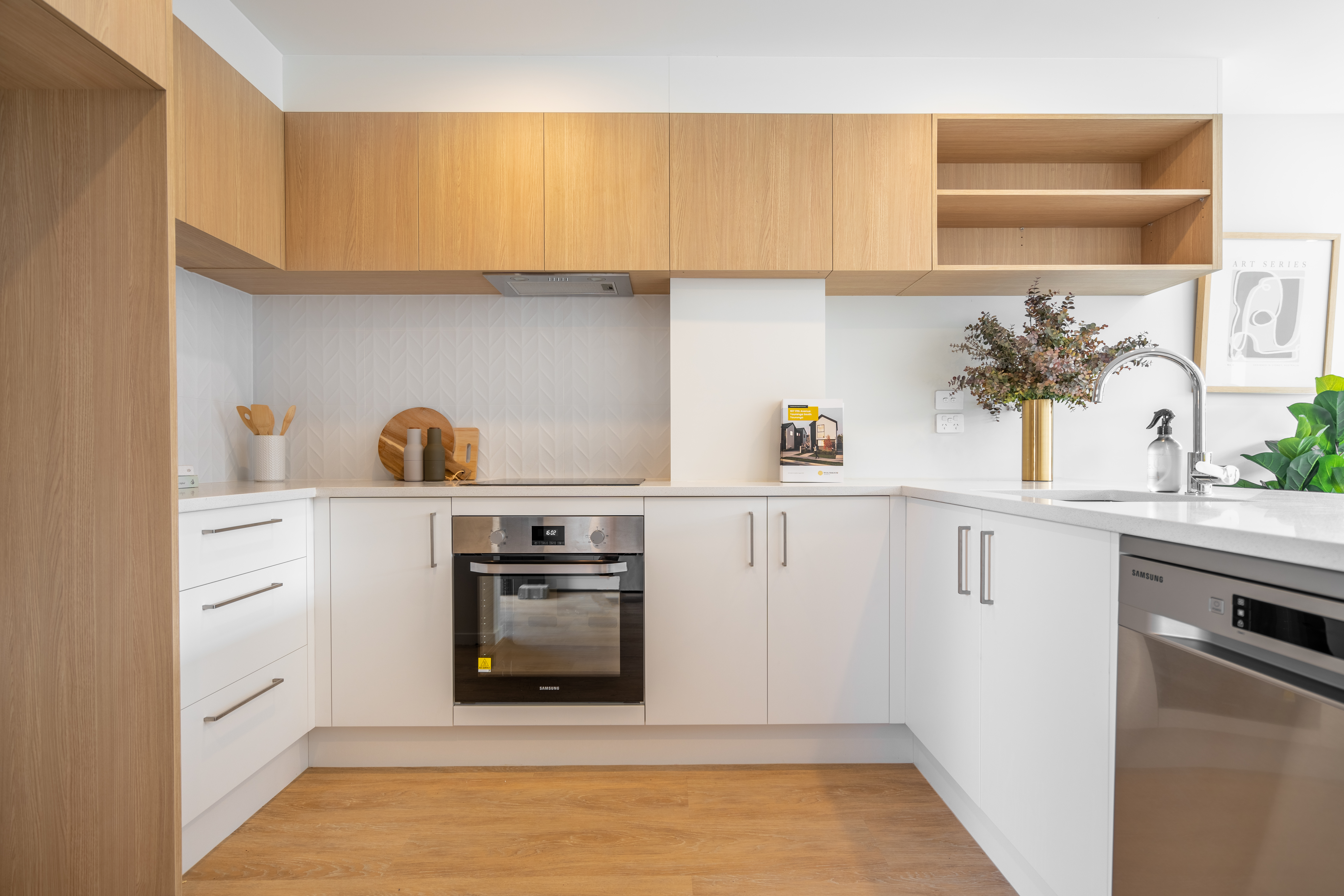 Kitchen (8)