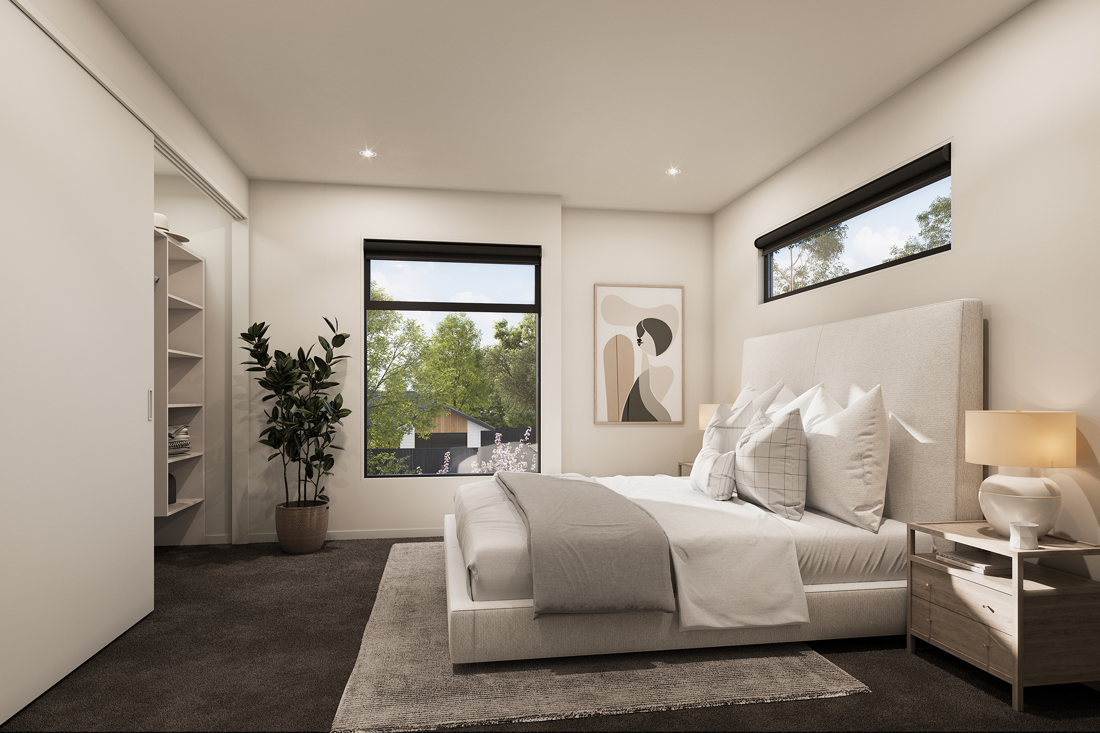 37 Stourbridge St Unit 4 Bedroom Final