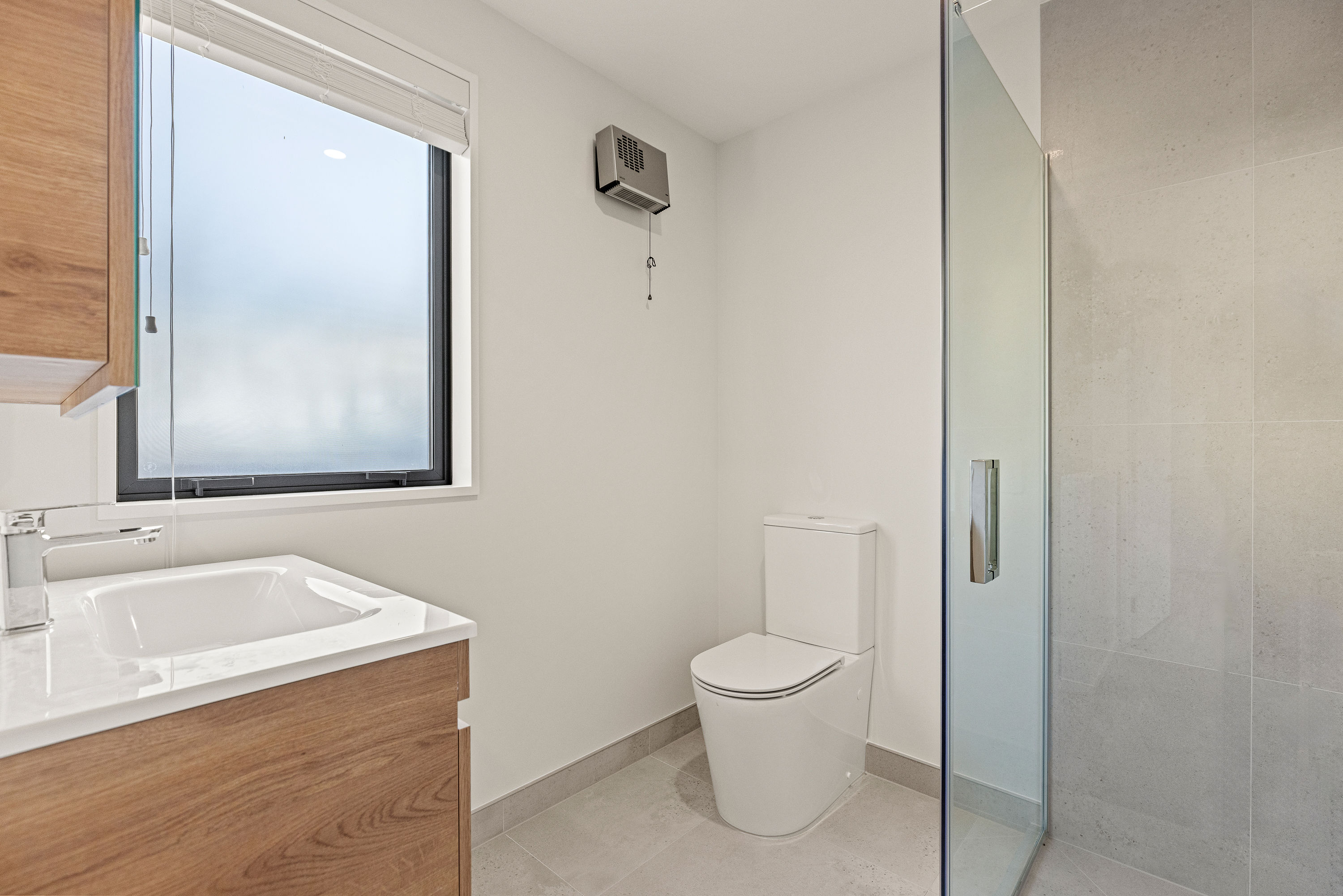 Wolfbrookcompleteddevelopment 73Stourbridgestreet 12