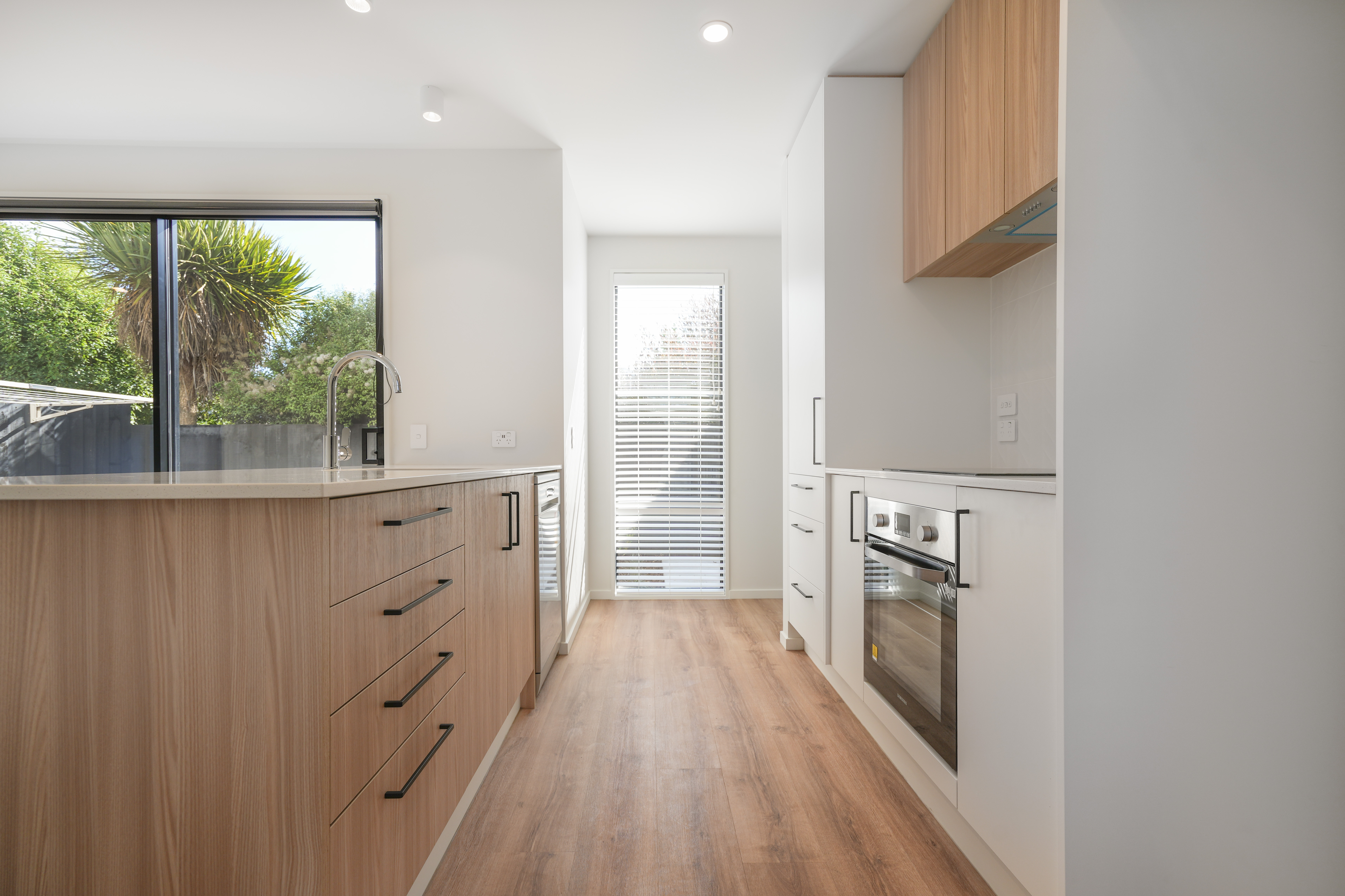 Hero Kitchen