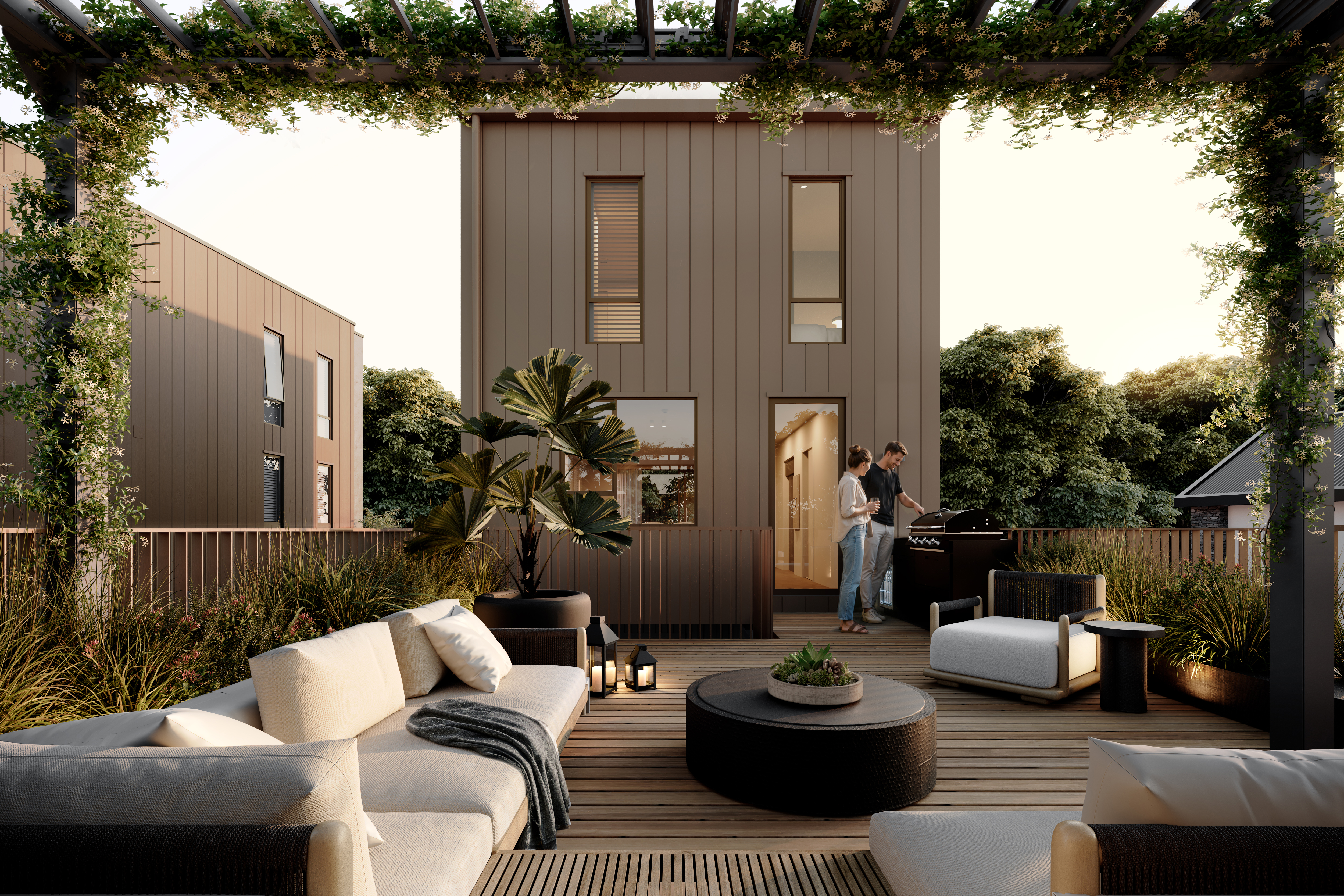 OTOH Wolfbrook Deans Ave Ext Unit 1 Terrace Final02 Edit MT