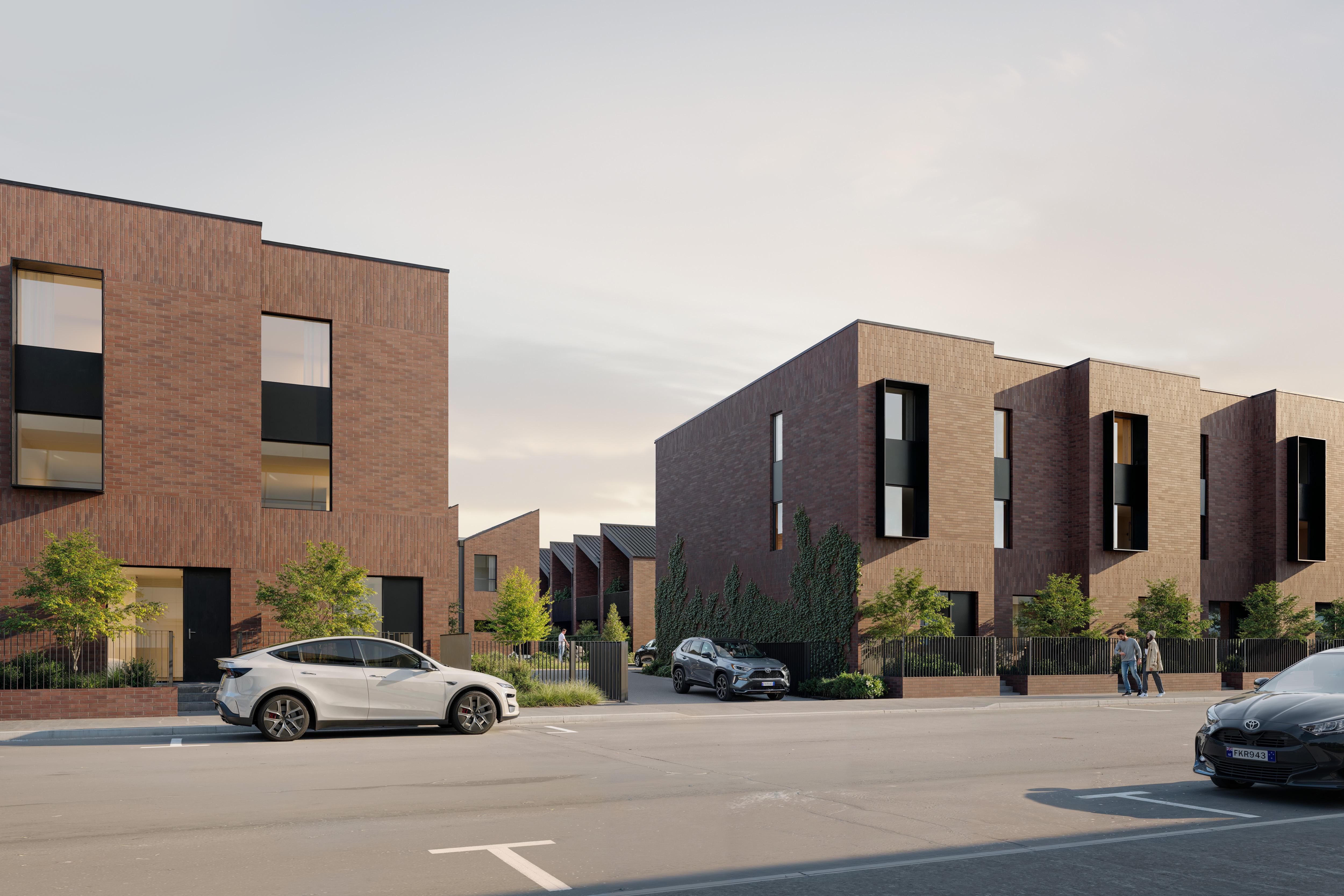 Quill Lane Ext Dundas Entry Final01 (1)