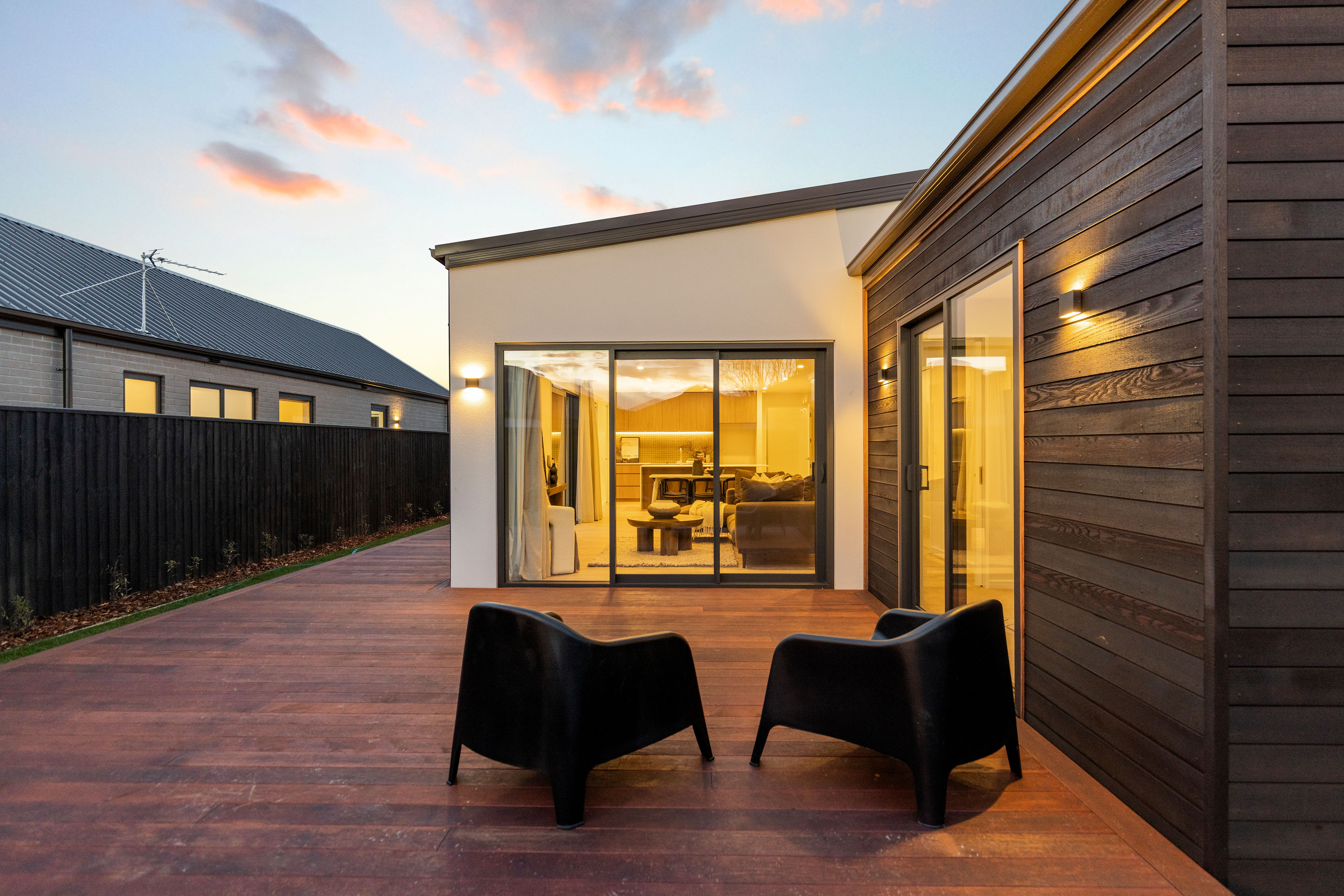 Lot28 1Sutherlandsrd 05