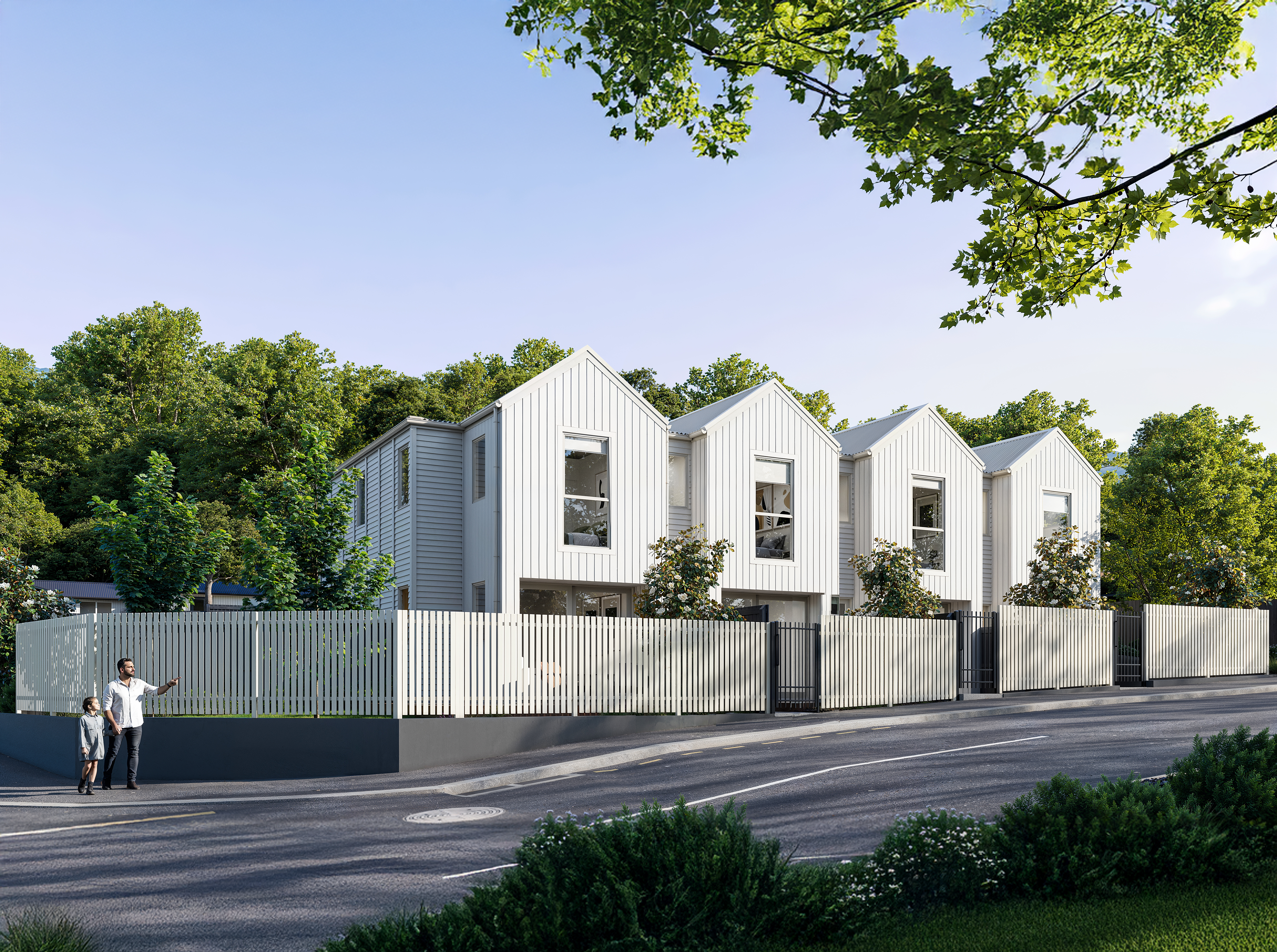 22 Stonelaw Street View Final EXT No Lady