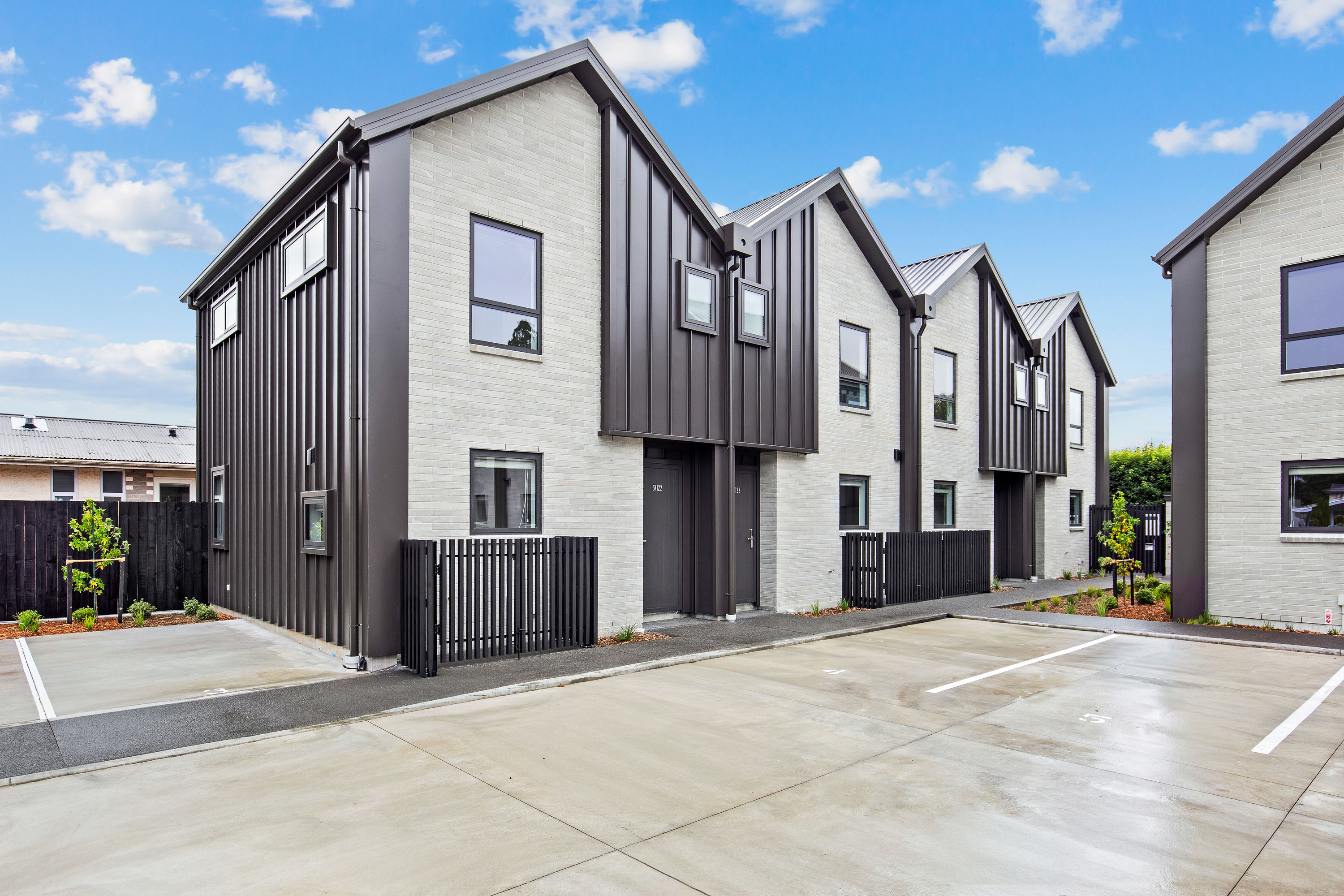 122Waimairiroadcompleteddevelopmentphotoshoot 10