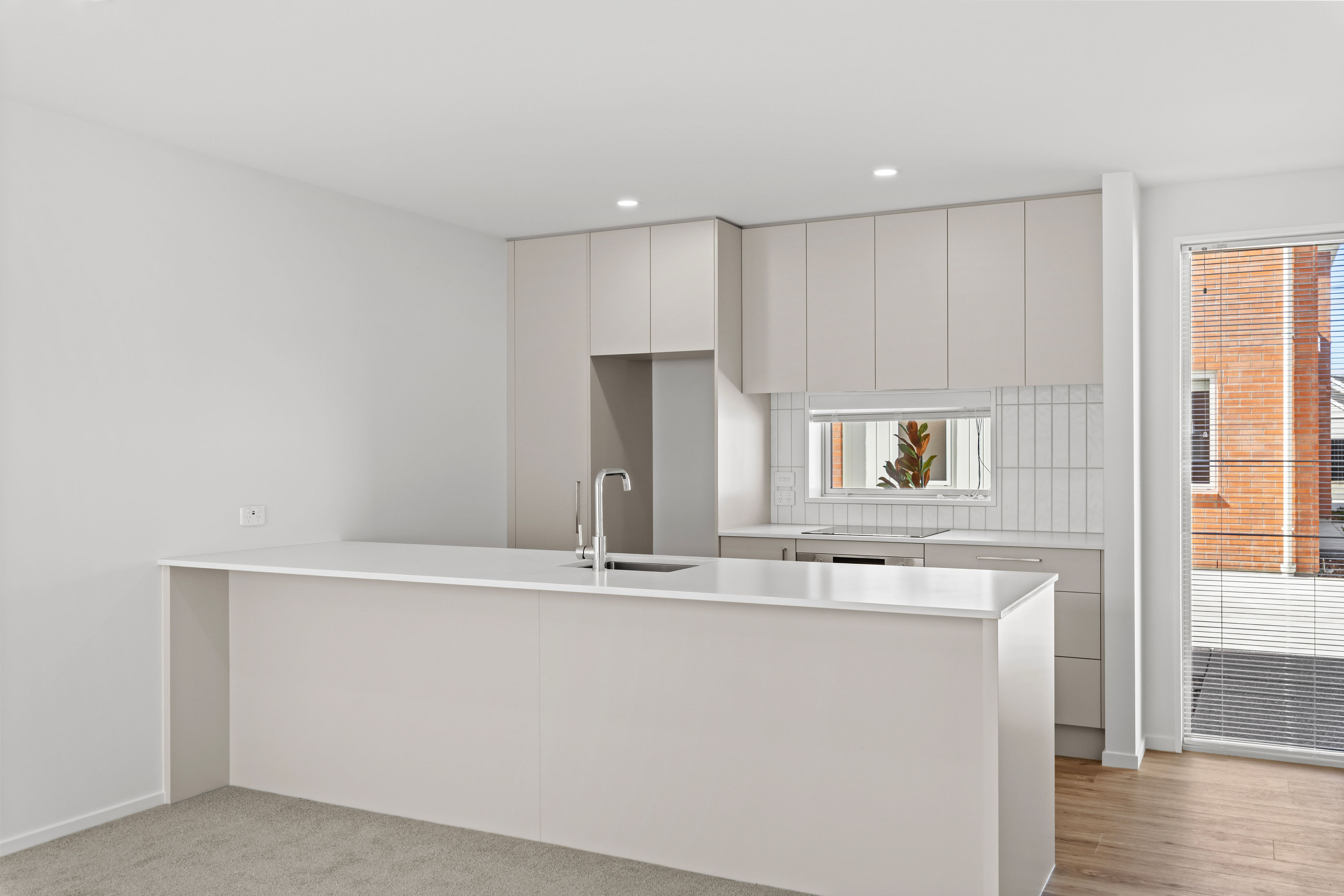 Wolfbrook 43Winsorcrescentcompleteddevelopmentphotoshoot 31