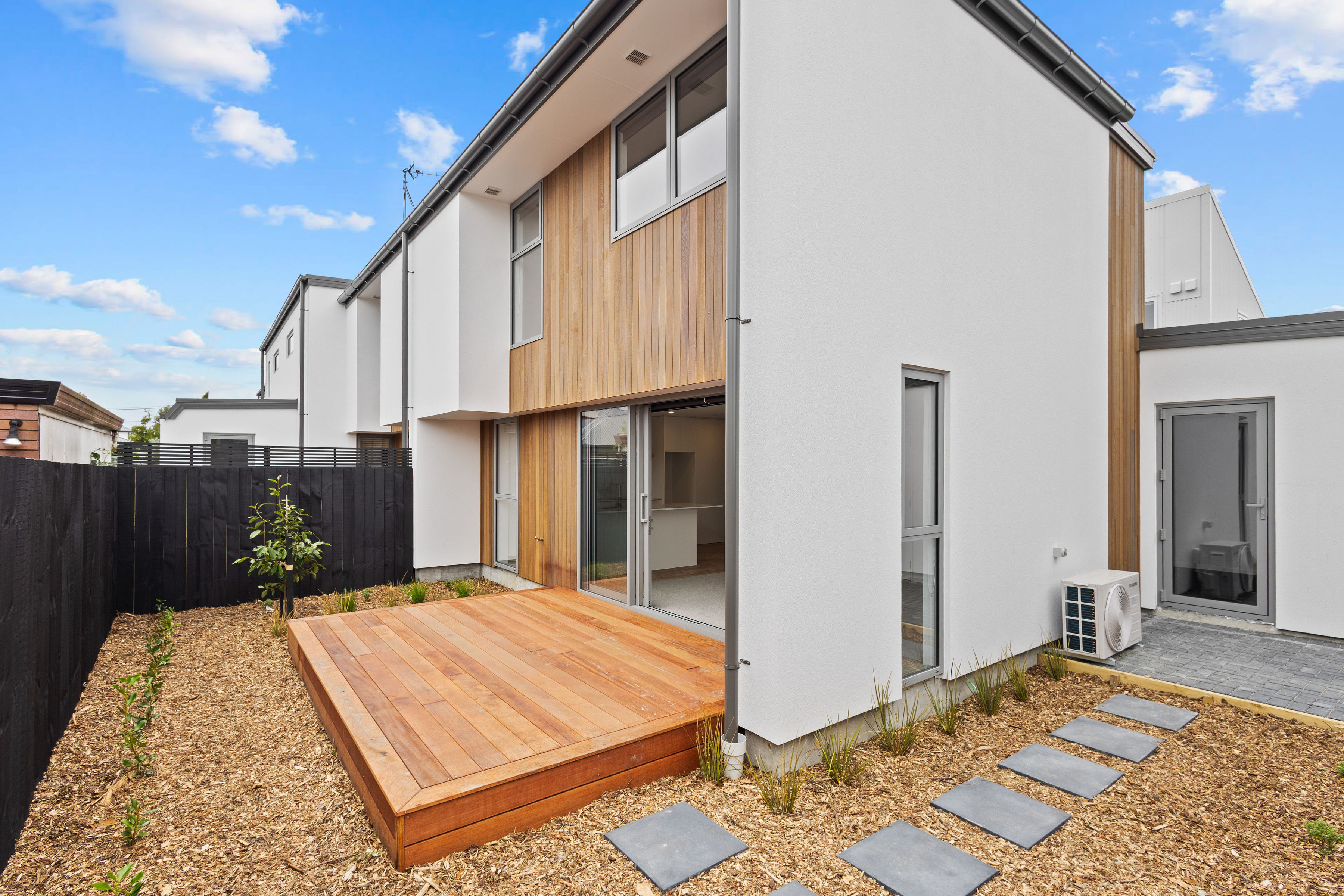 39Woodvillestreet 34