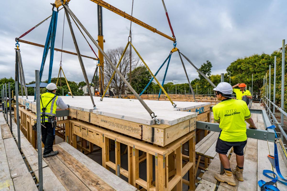 Vip Frames And Trusses Mid Floors Stanmore 13 1 19 Momac Small 75