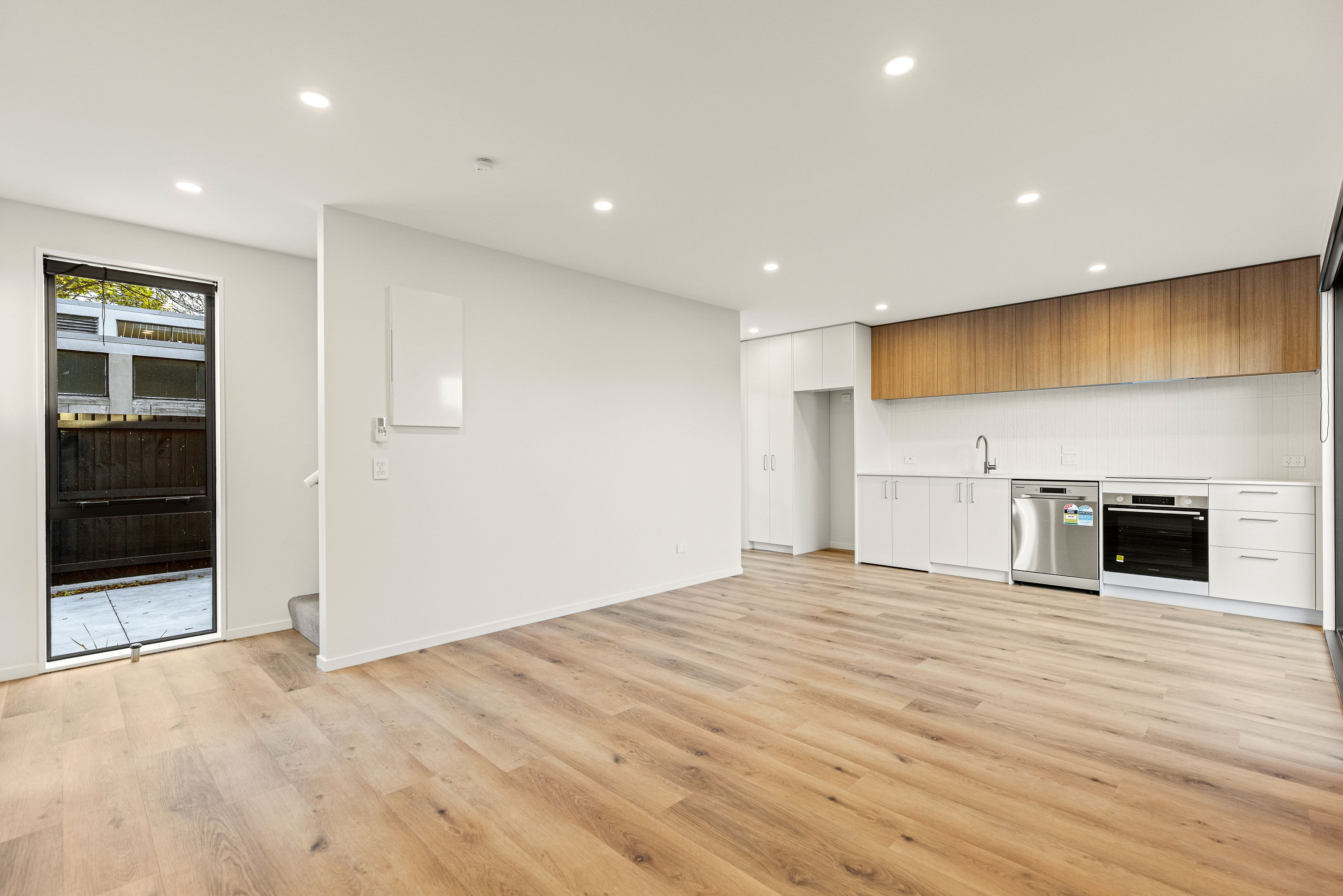 Wolfbrookcompleteddevelopment 73Stourbridgestreet 2 2