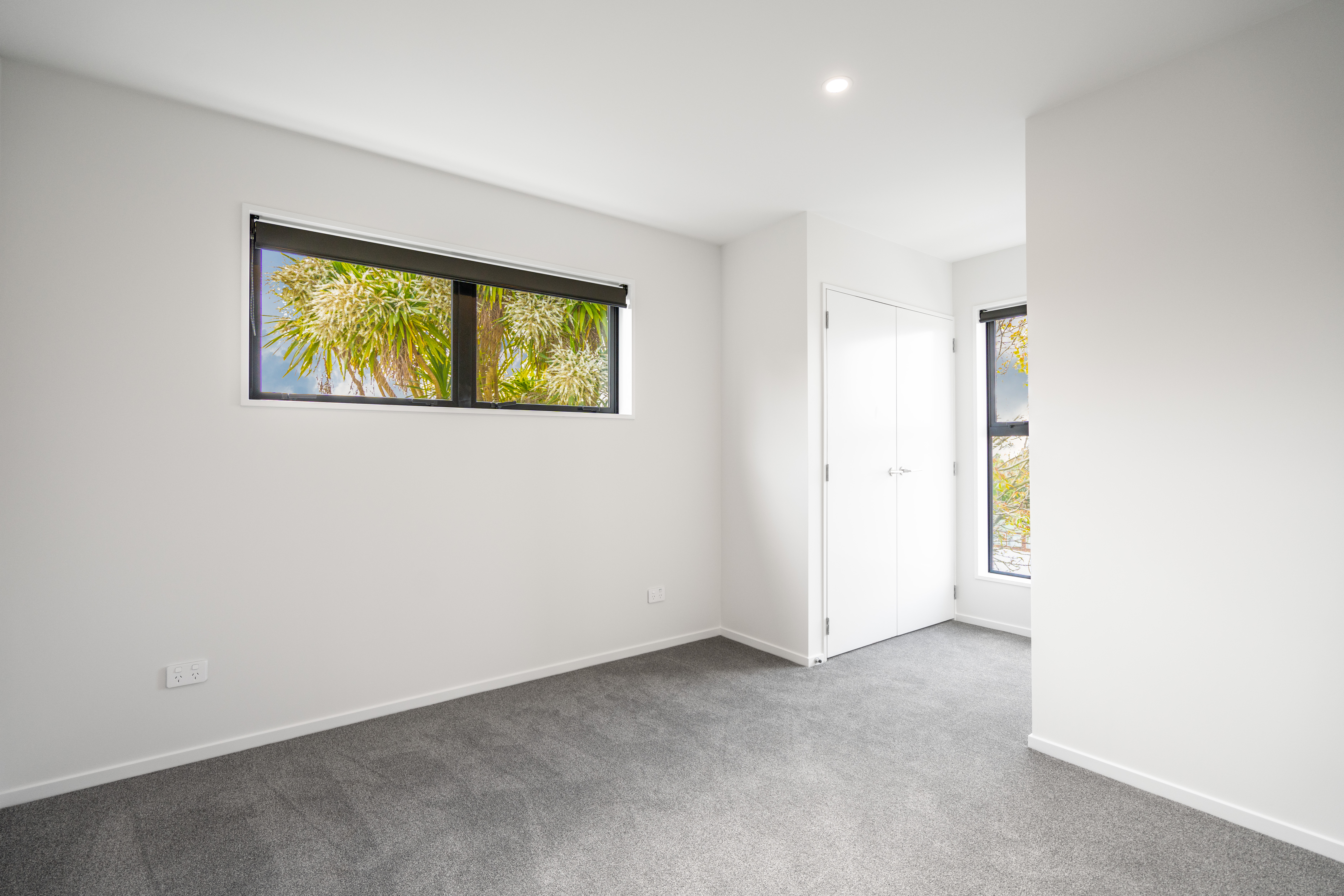 Bedroom 2 (14)