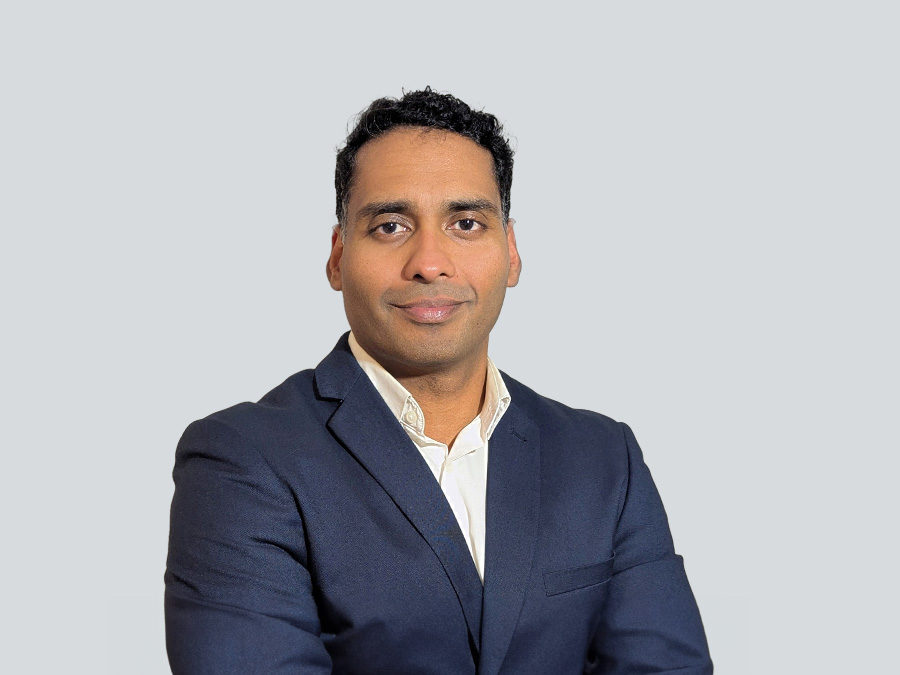 Narain Michael (1)