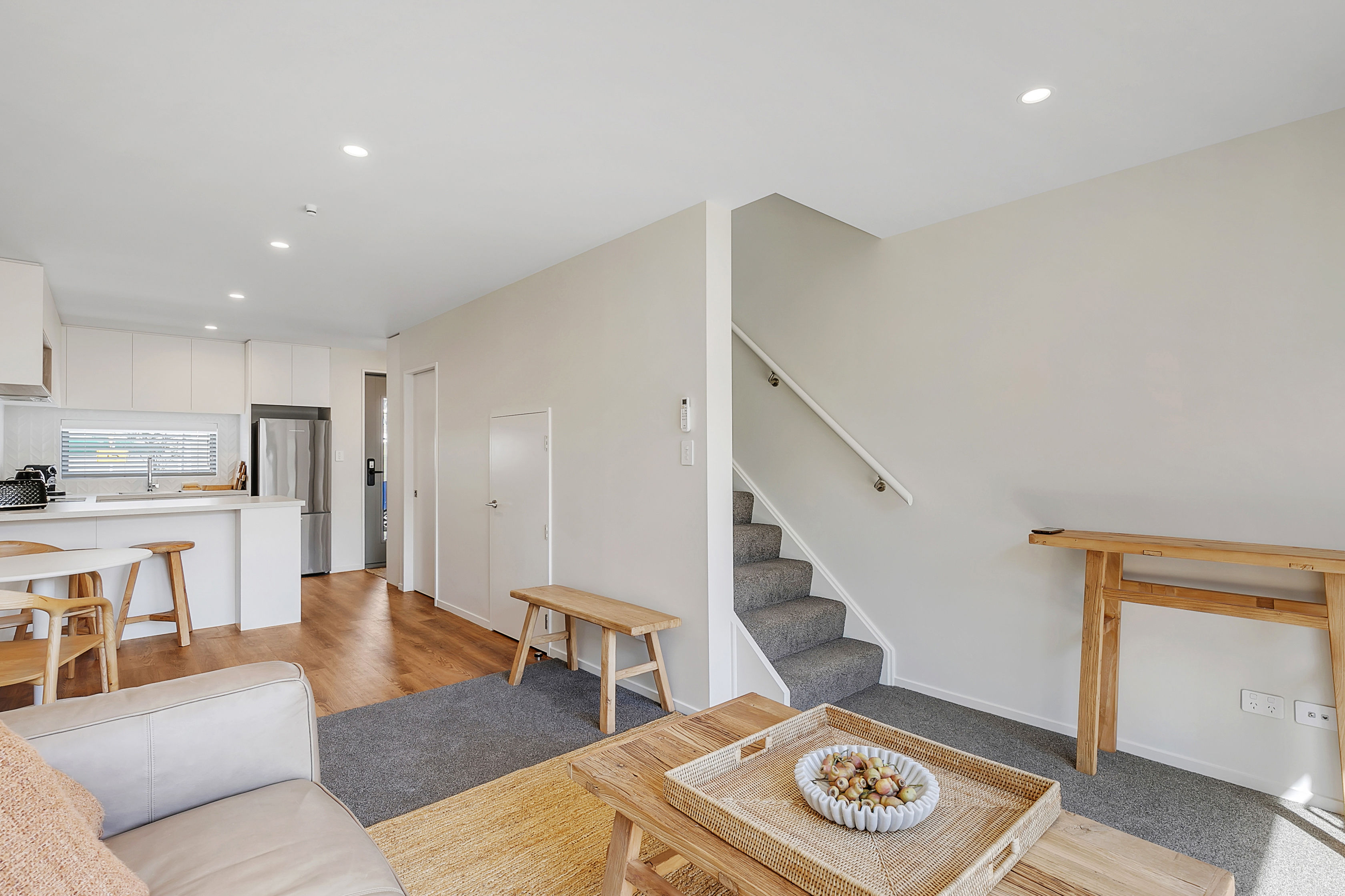 Wolfbrookpropertygroup 15Awamutucrescent Broadmedia 7