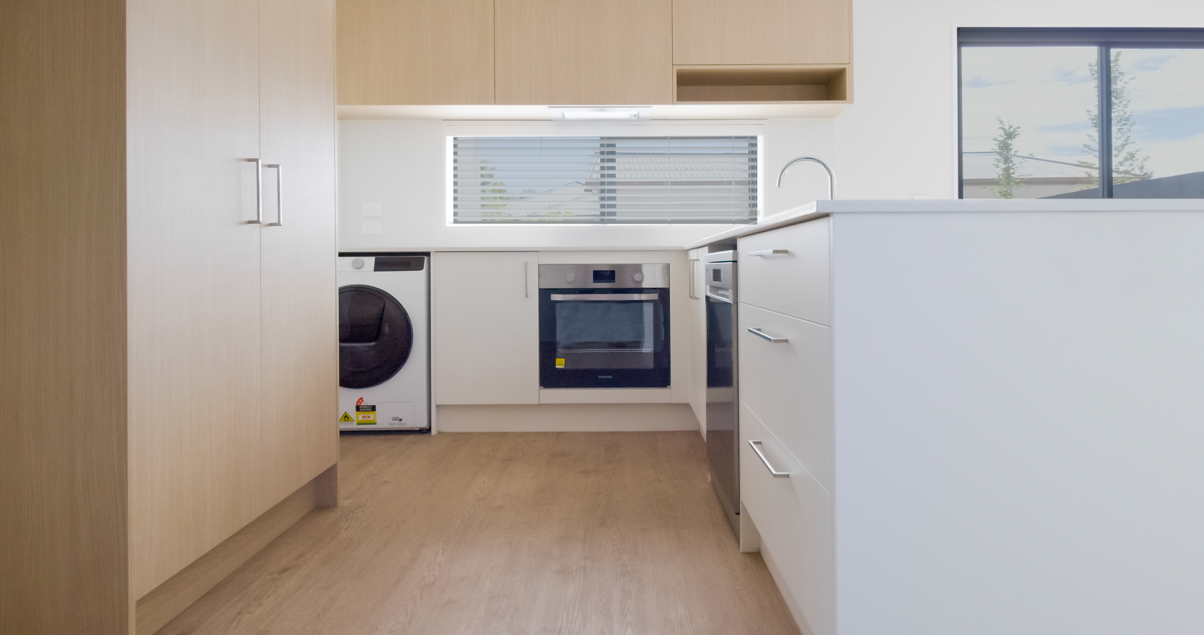 Kitchen (4)
