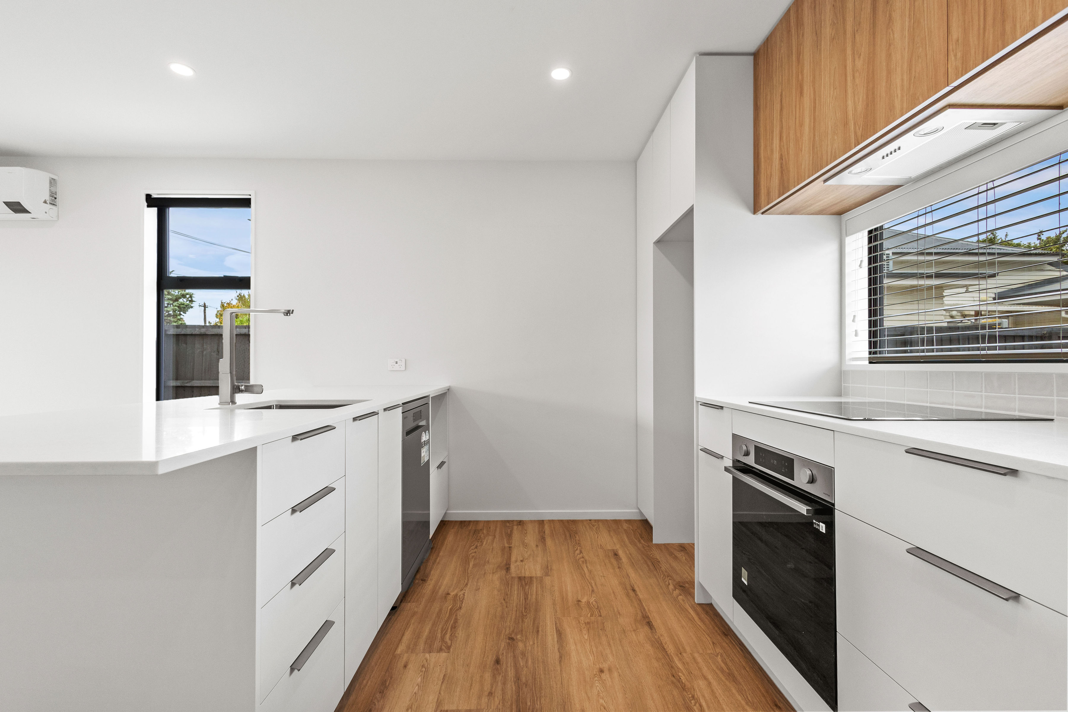 358Herefordstreet 021