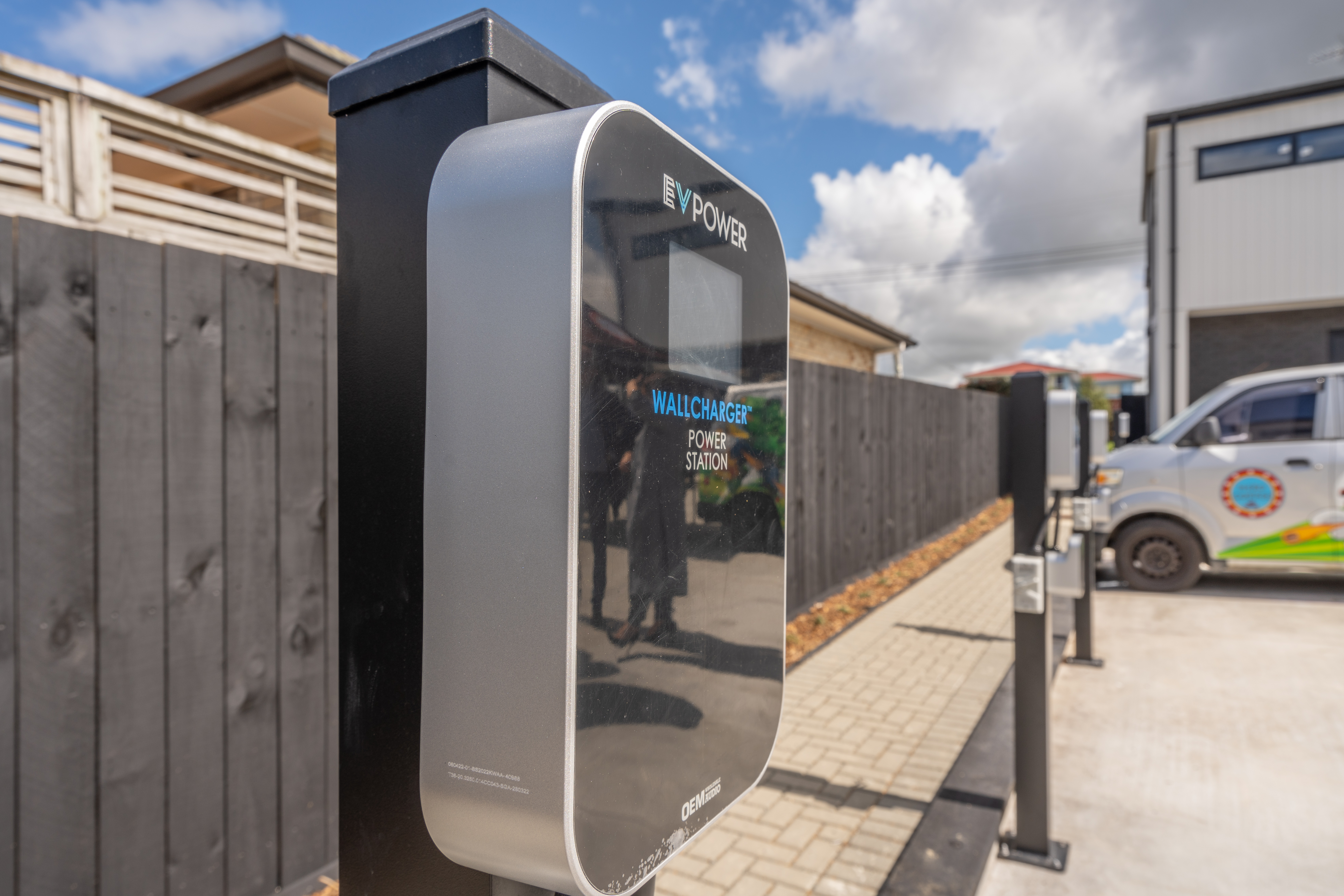 EV Charge (1)