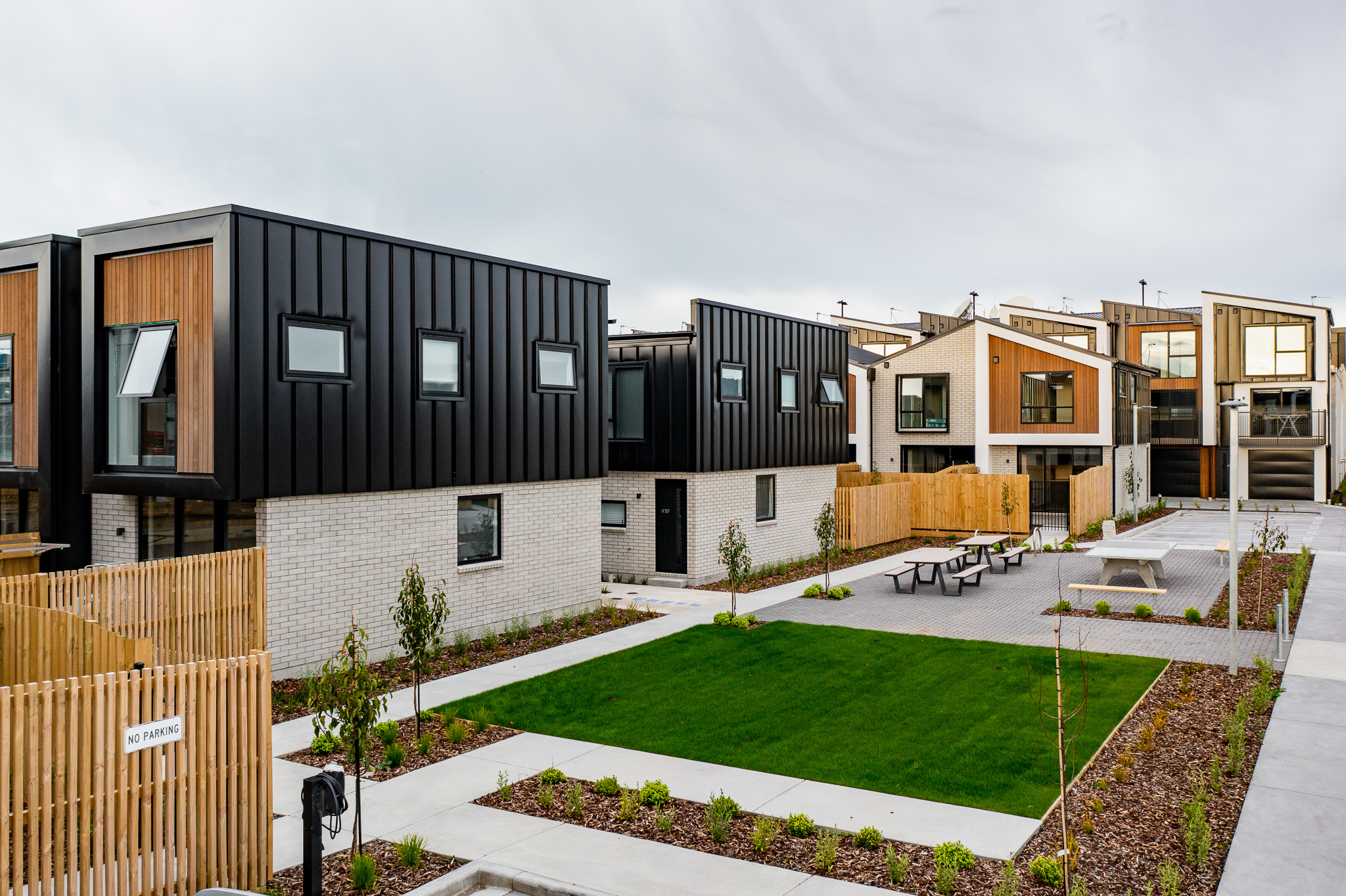 Wolfbrrok Residential 317 Lincoln Road Christchurch 12.04.23 Small 43