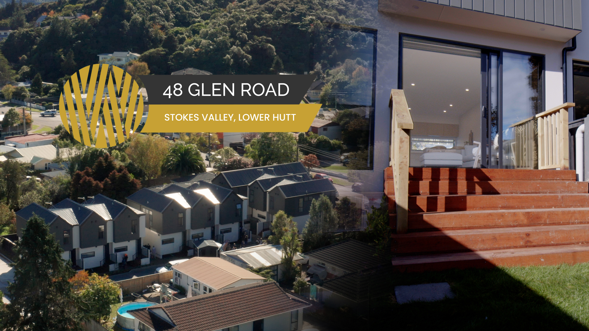 48 Glen Road FB Thumbnail