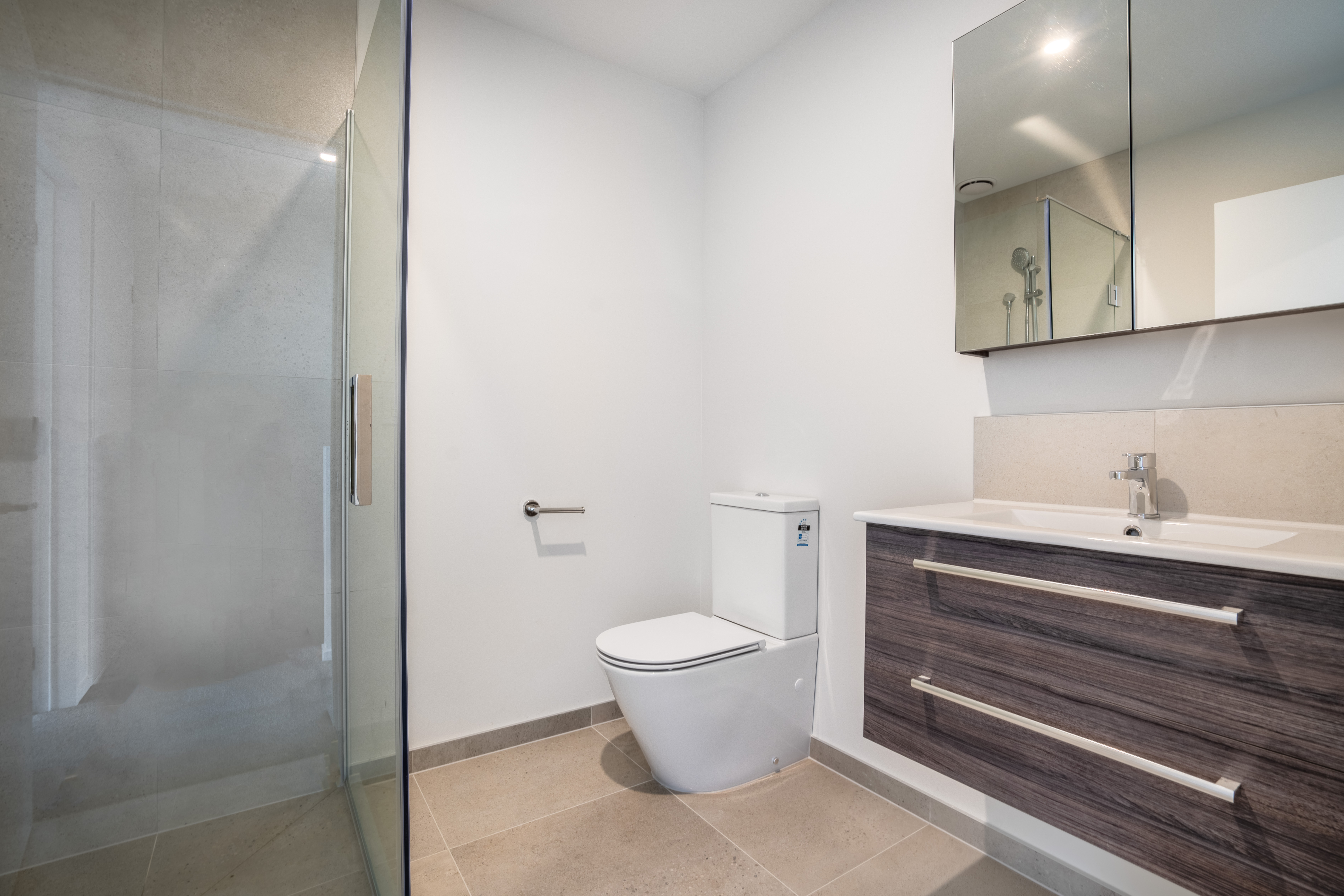 Bathroom (9)
