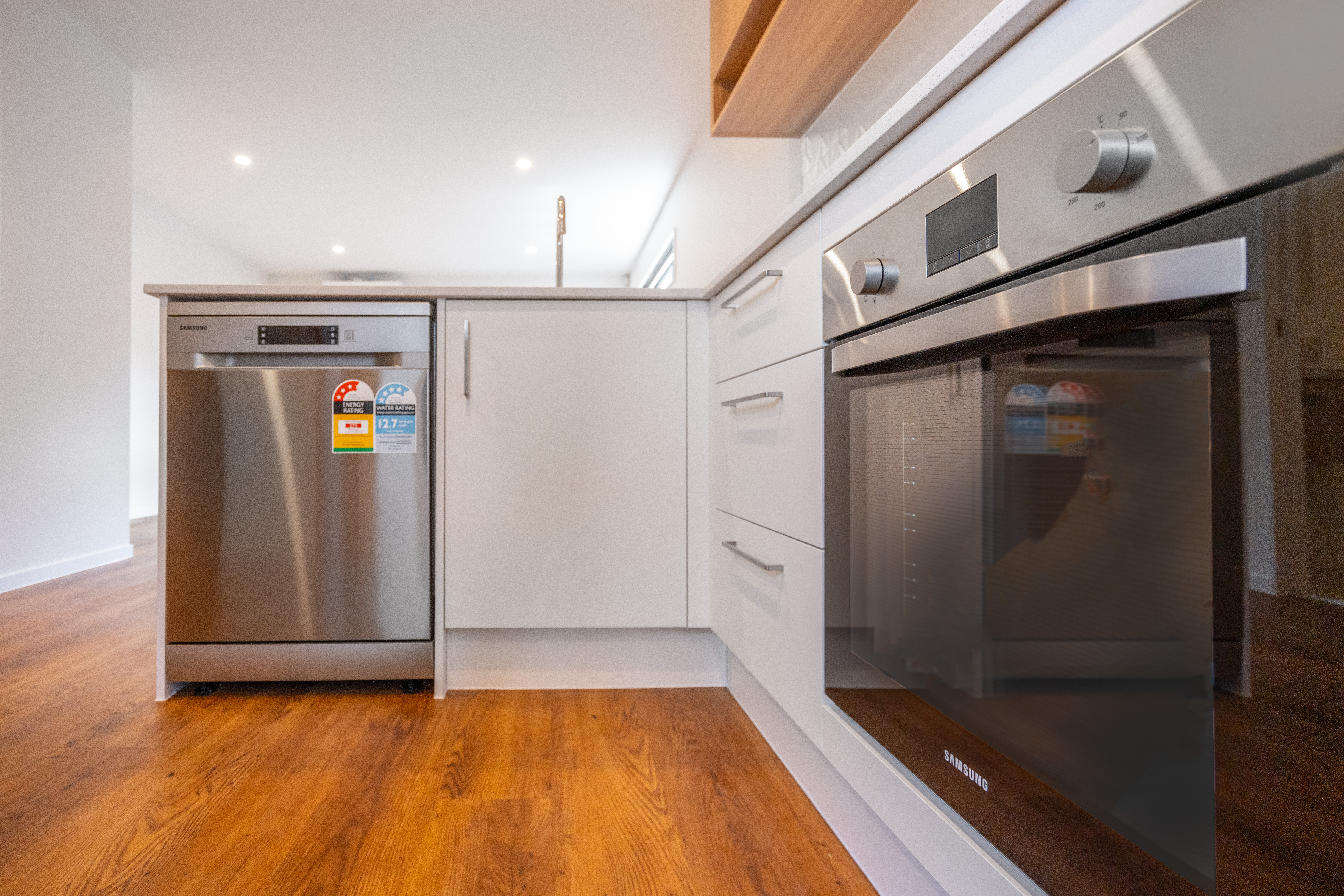 Kitchen (9)