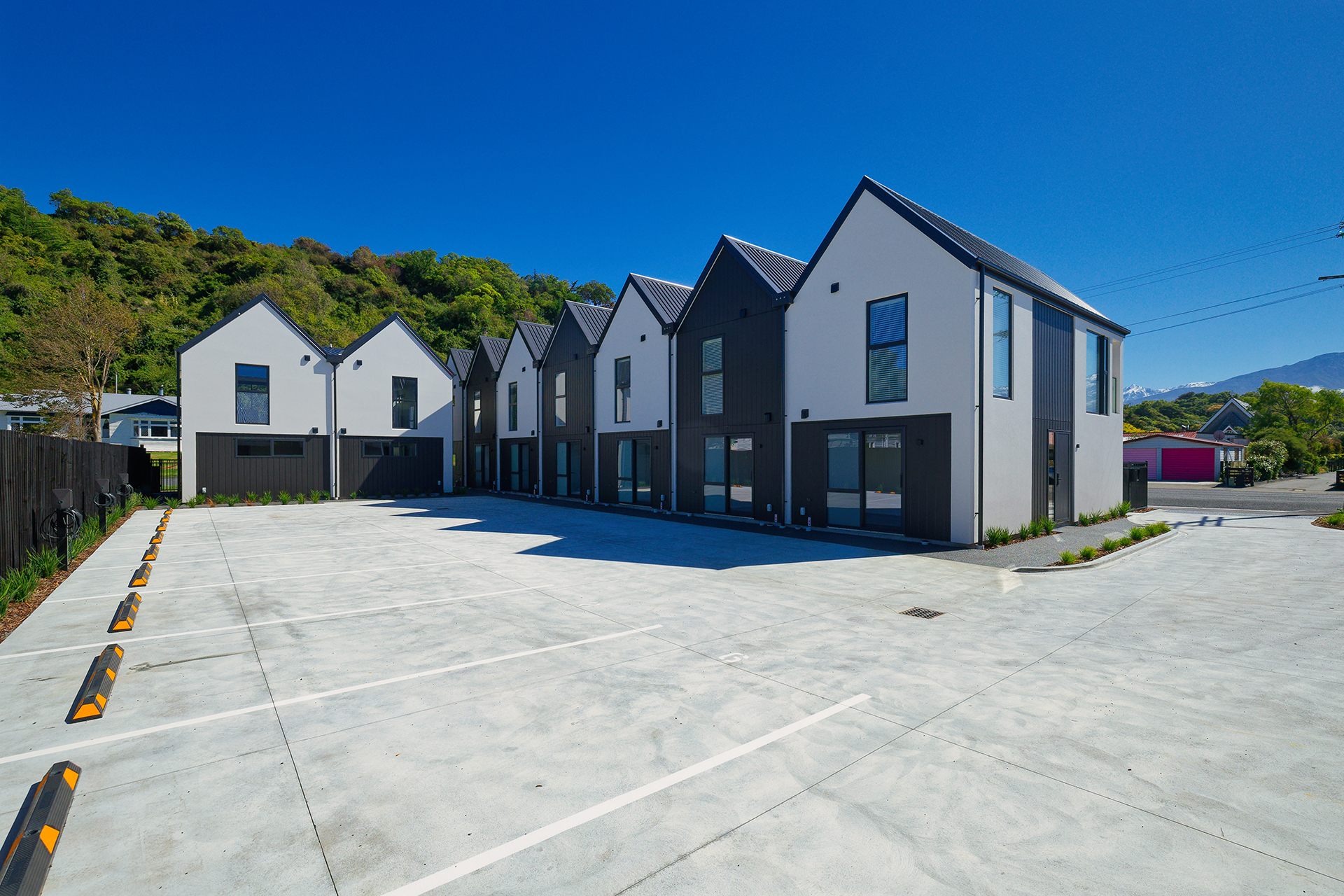 250321 Wolfbrook Kaikoura 202733