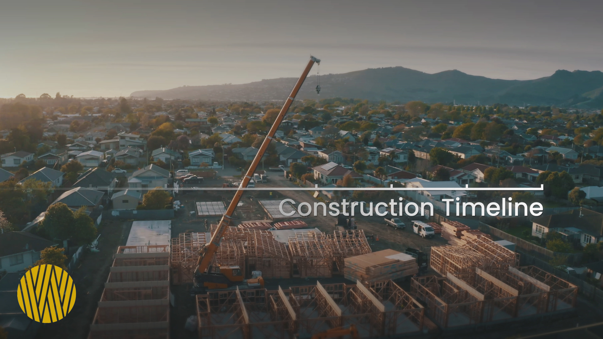 Construction Timeline Thumbnail